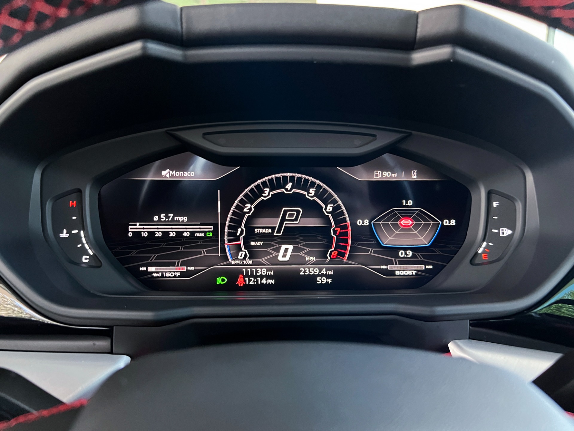 Used-2022-Lamborghini-Urus