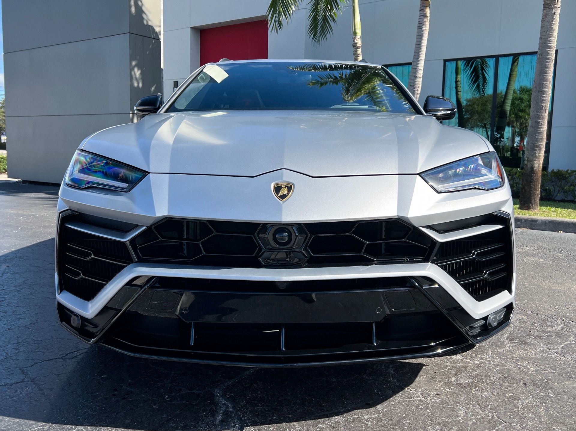 Used-2022-Lamborghini-Urus