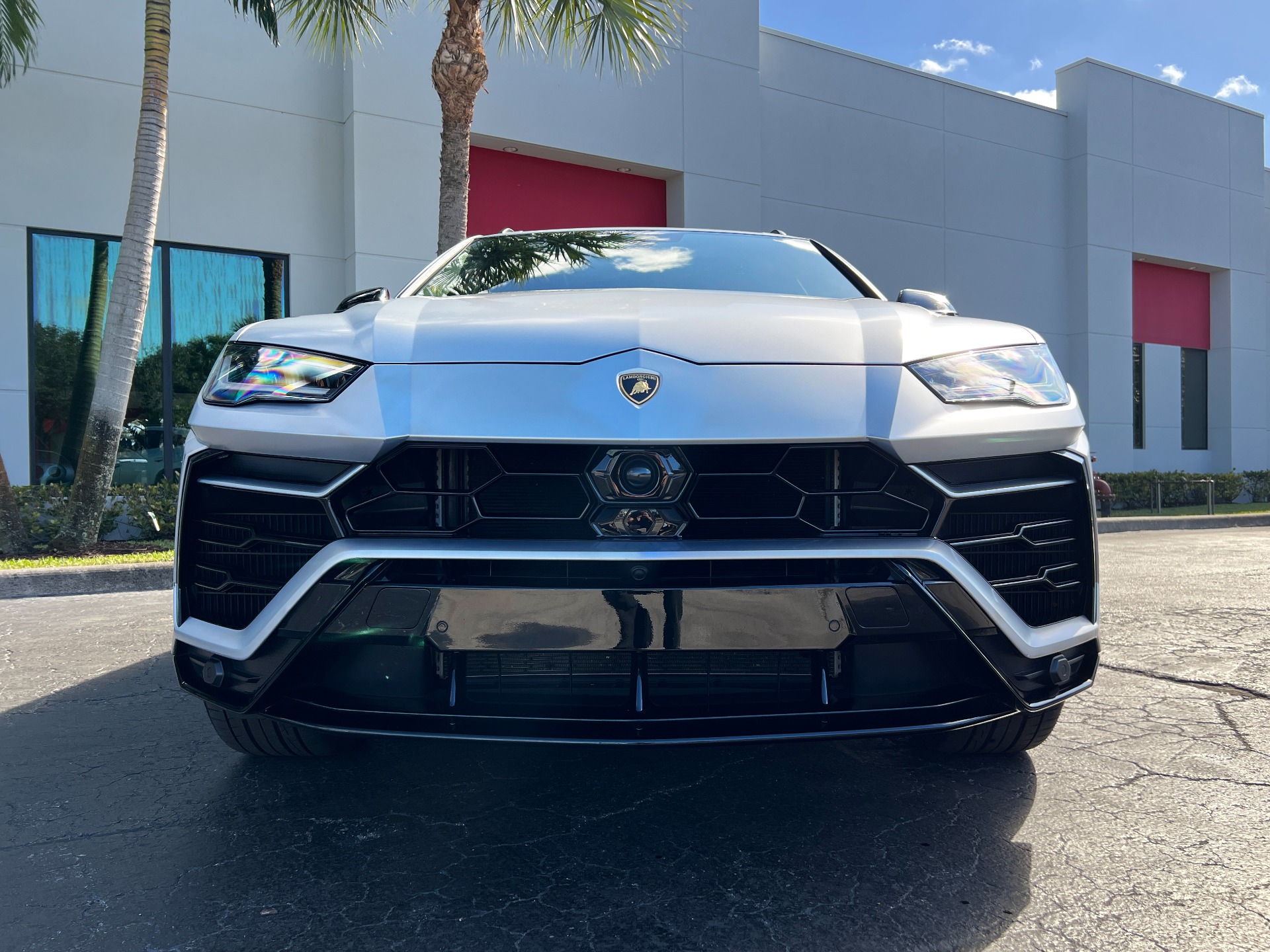 Used-2022-Lamborghini-Urus