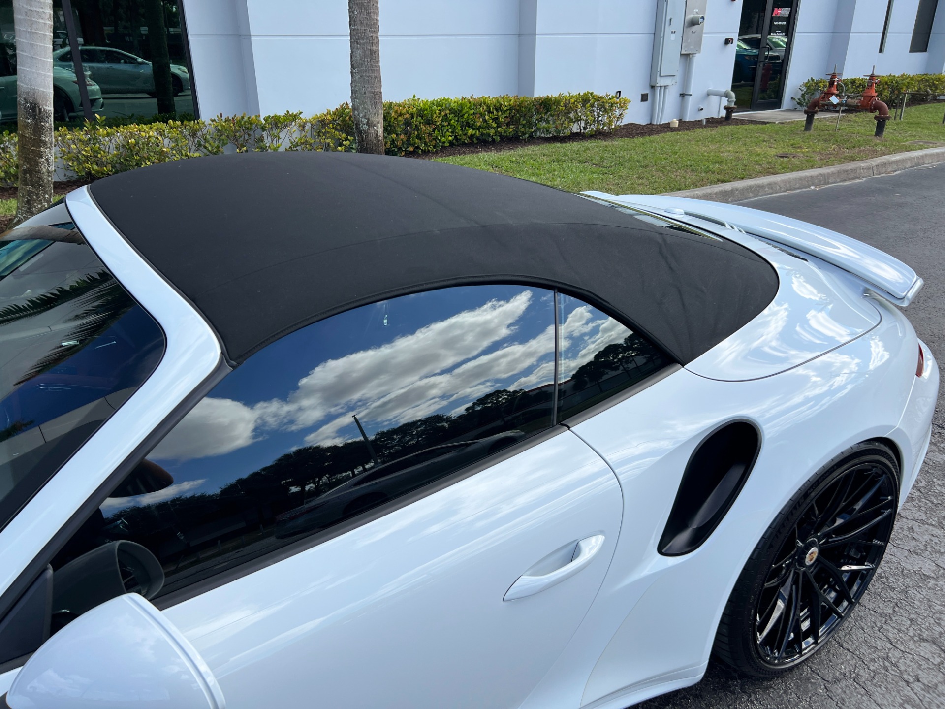 Used-2019-Porsche-911-Turbo-S