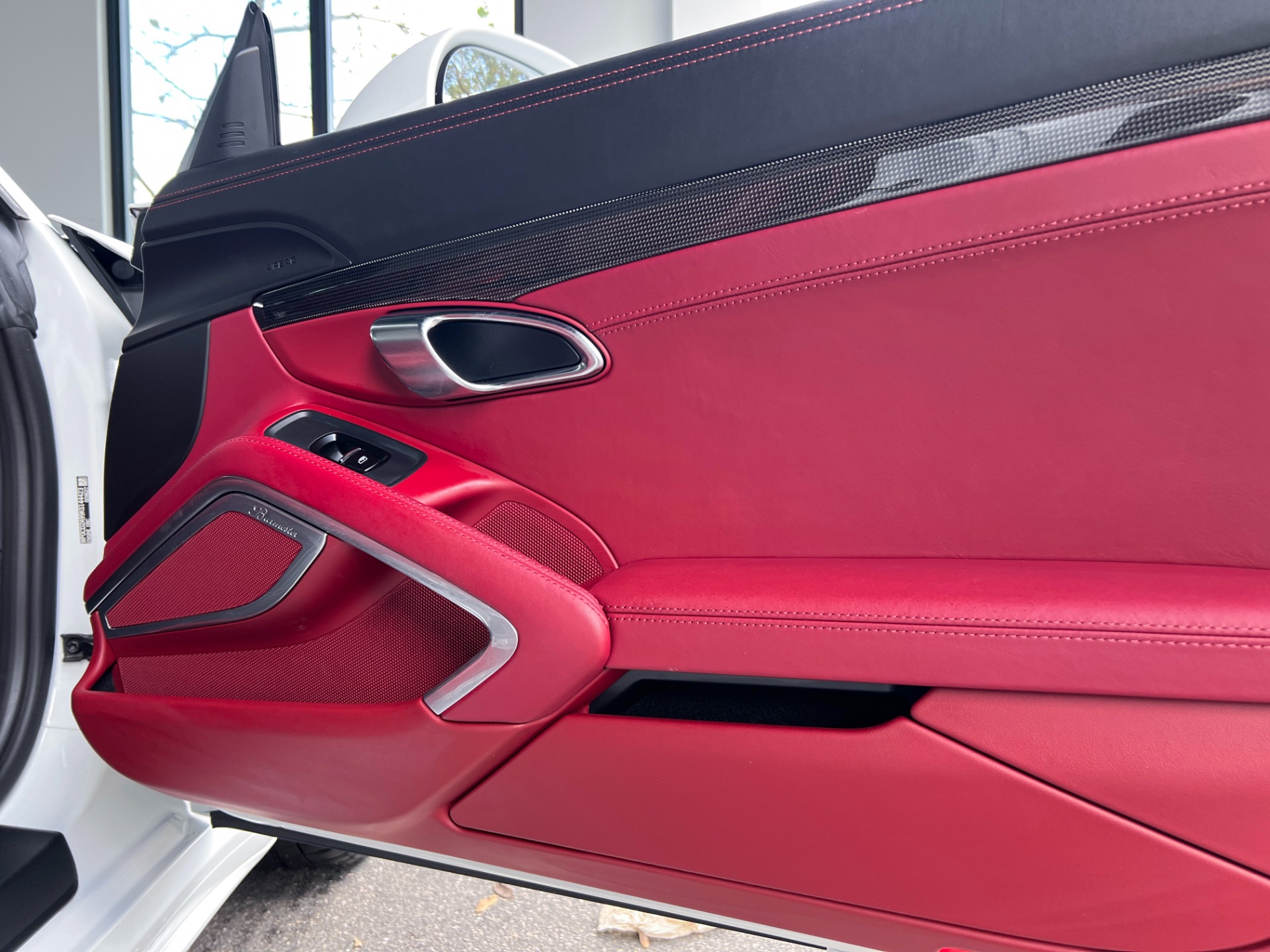 Used-2019-Porsche-911-Turbo-S