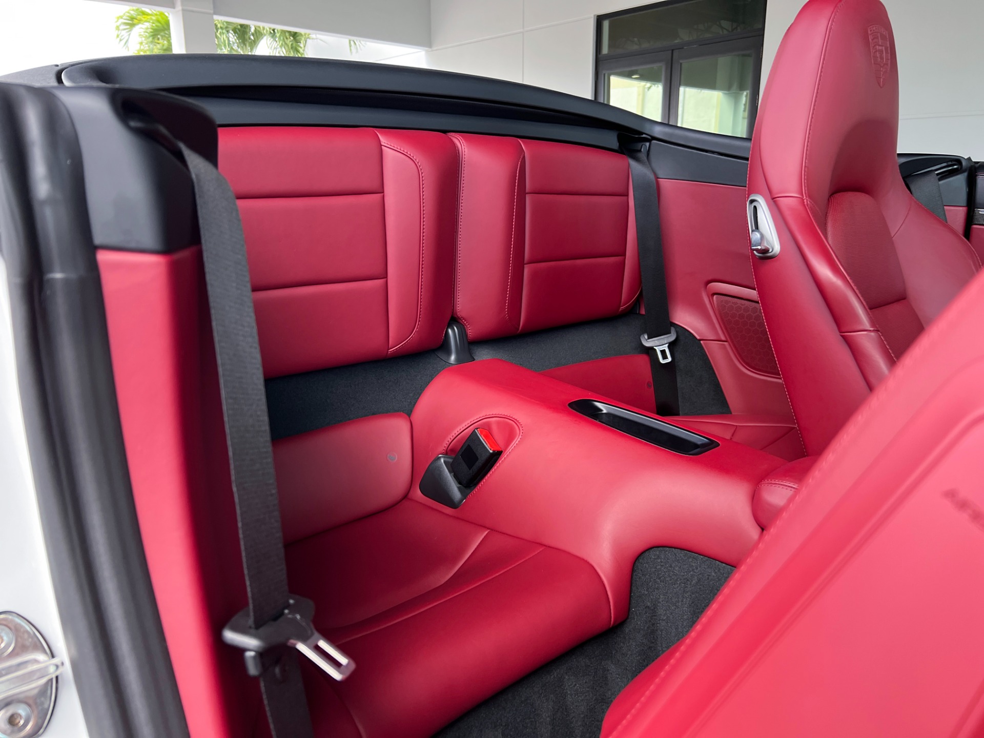 Used-2019-Porsche-911-Turbo-S