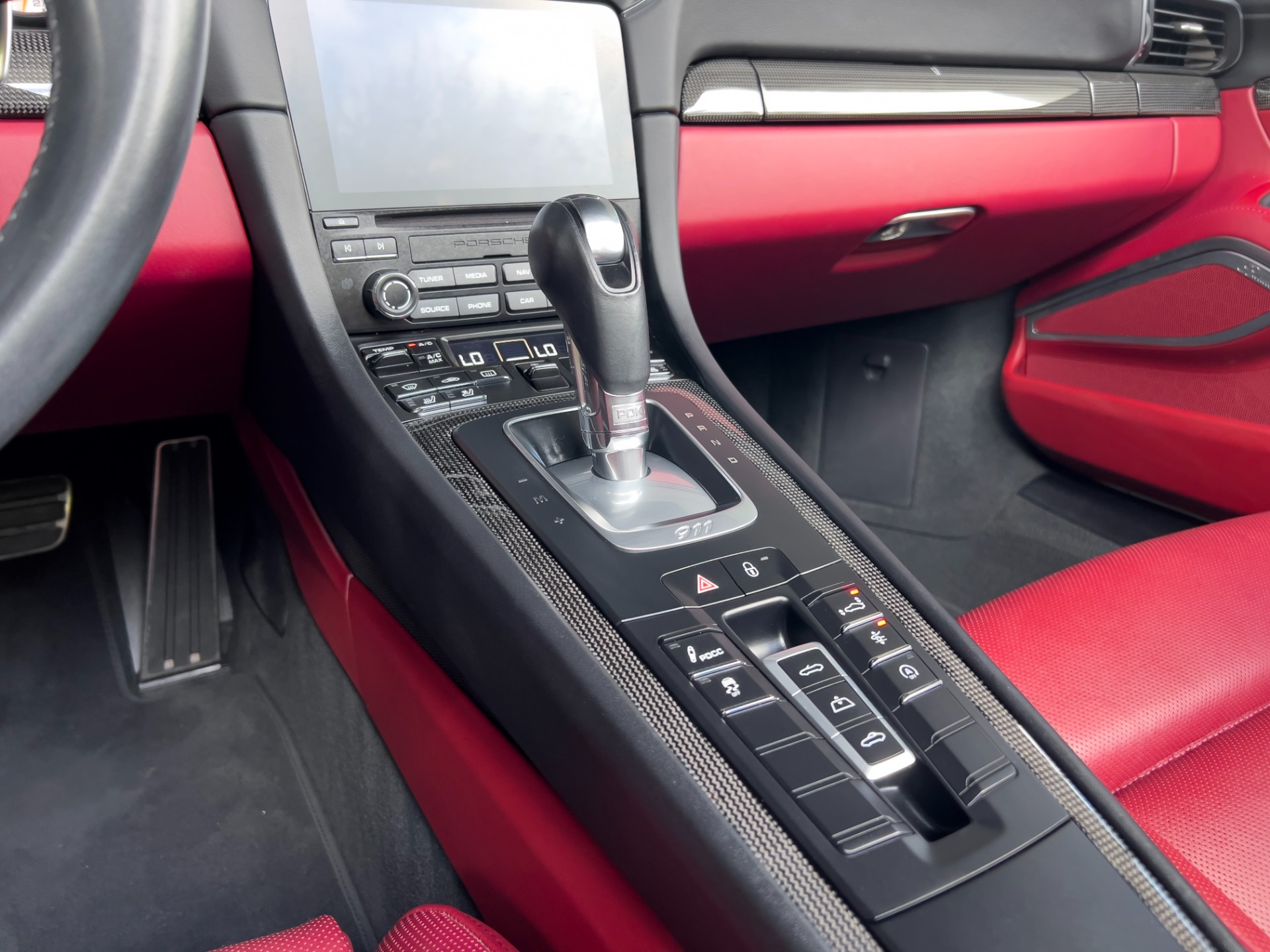Used-2019-Porsche-911-Turbo-S