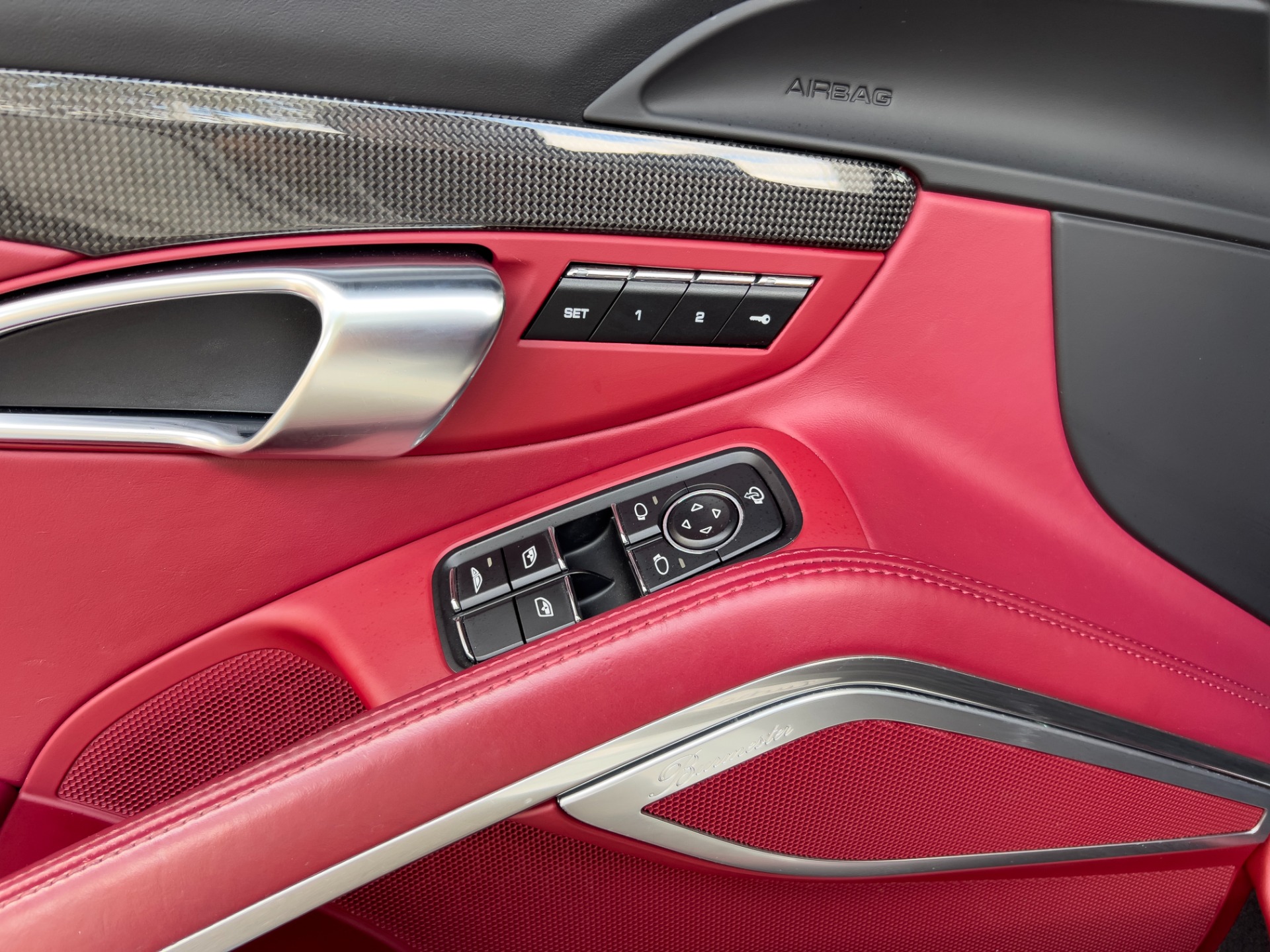 Used-2019-Porsche-911-Turbo-S