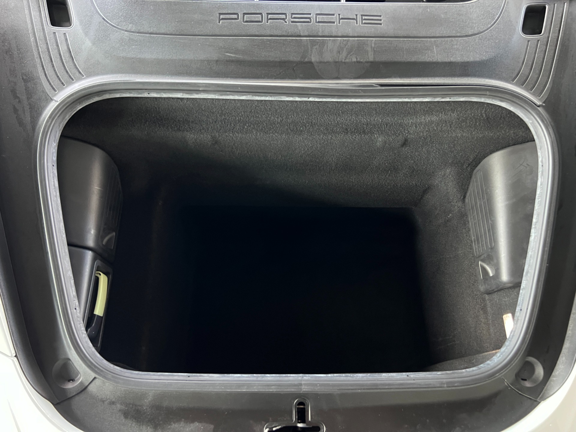 Used-2019-Porsche-911-Turbo-S