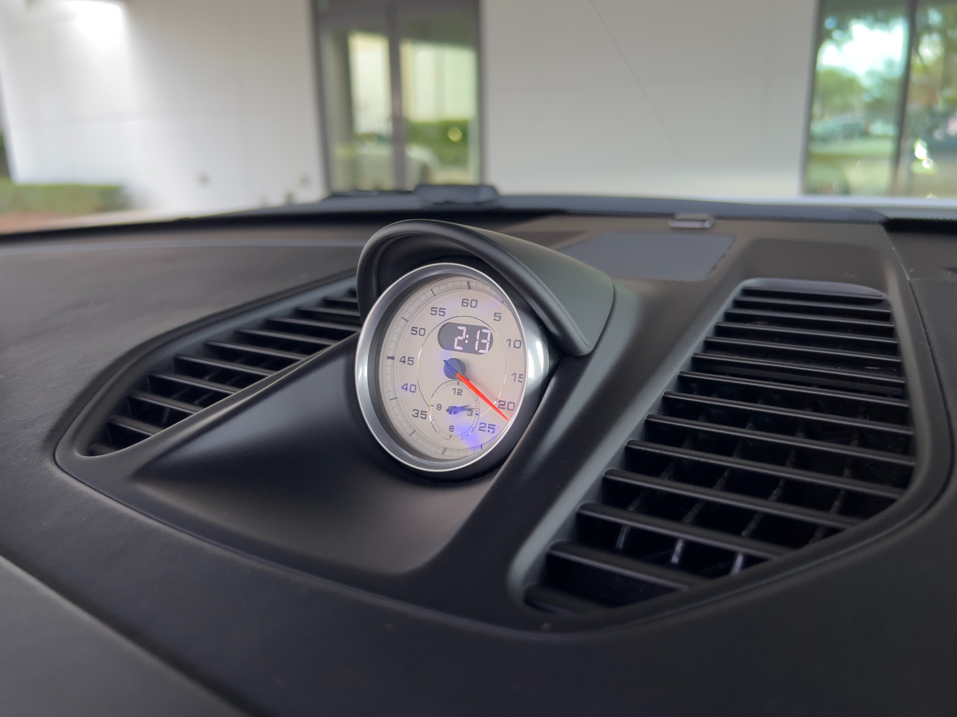 Used-2019-Porsche-911-Turbo-S