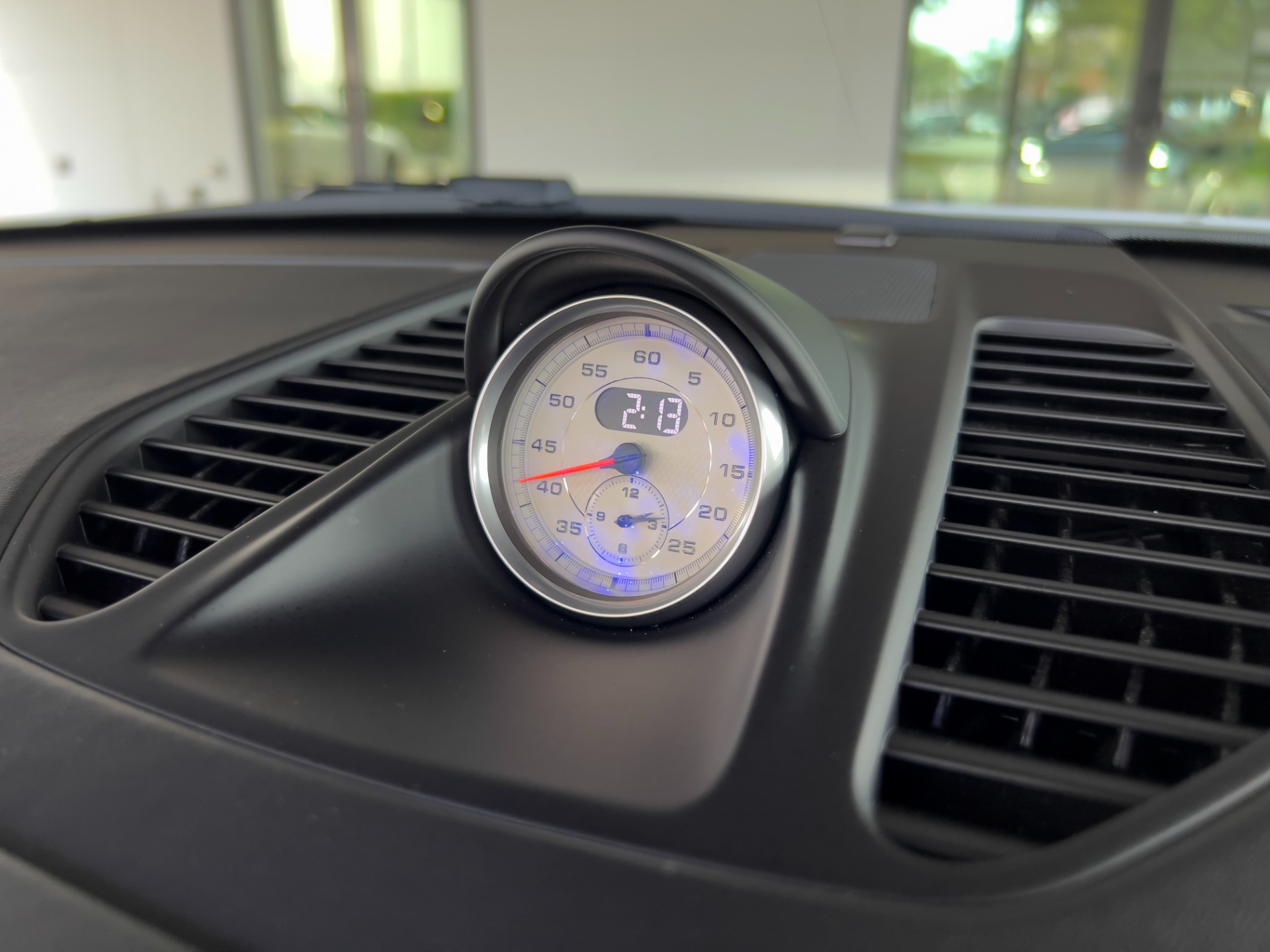 Used-2019-Porsche-911-Turbo-S