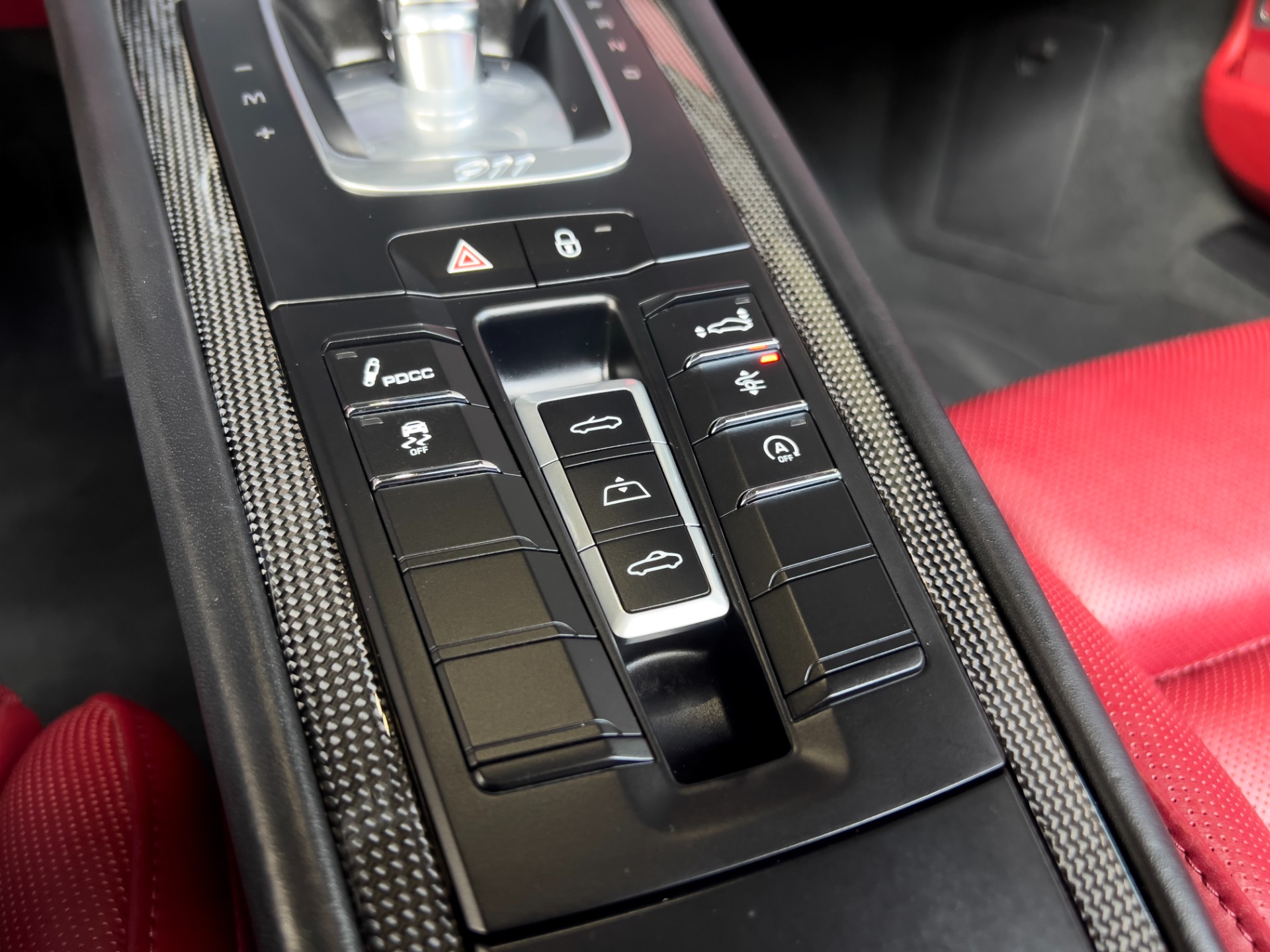 Used-2019-Porsche-911-Turbo-S