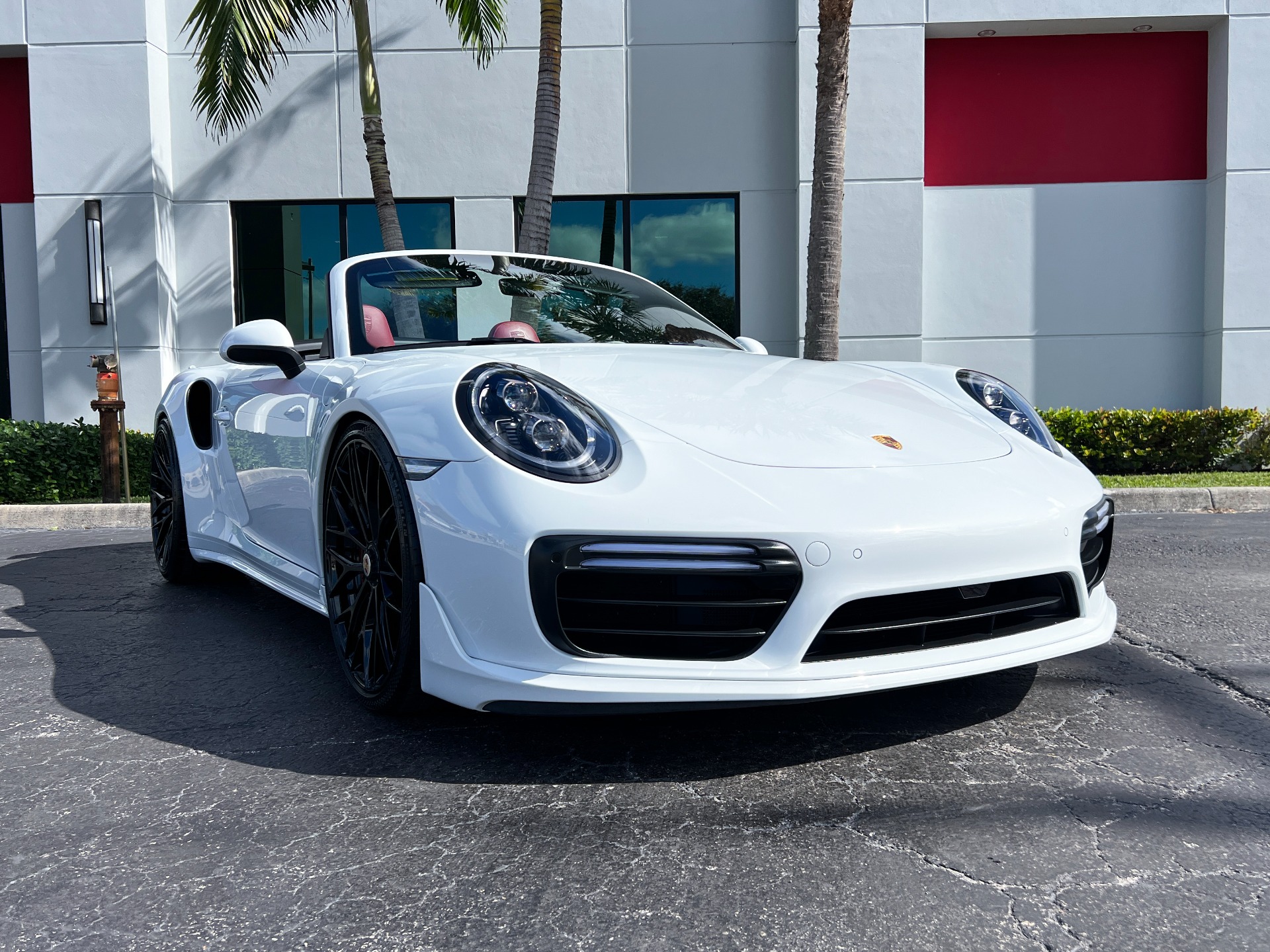 Used-2019-Porsche-911-Turbo-S