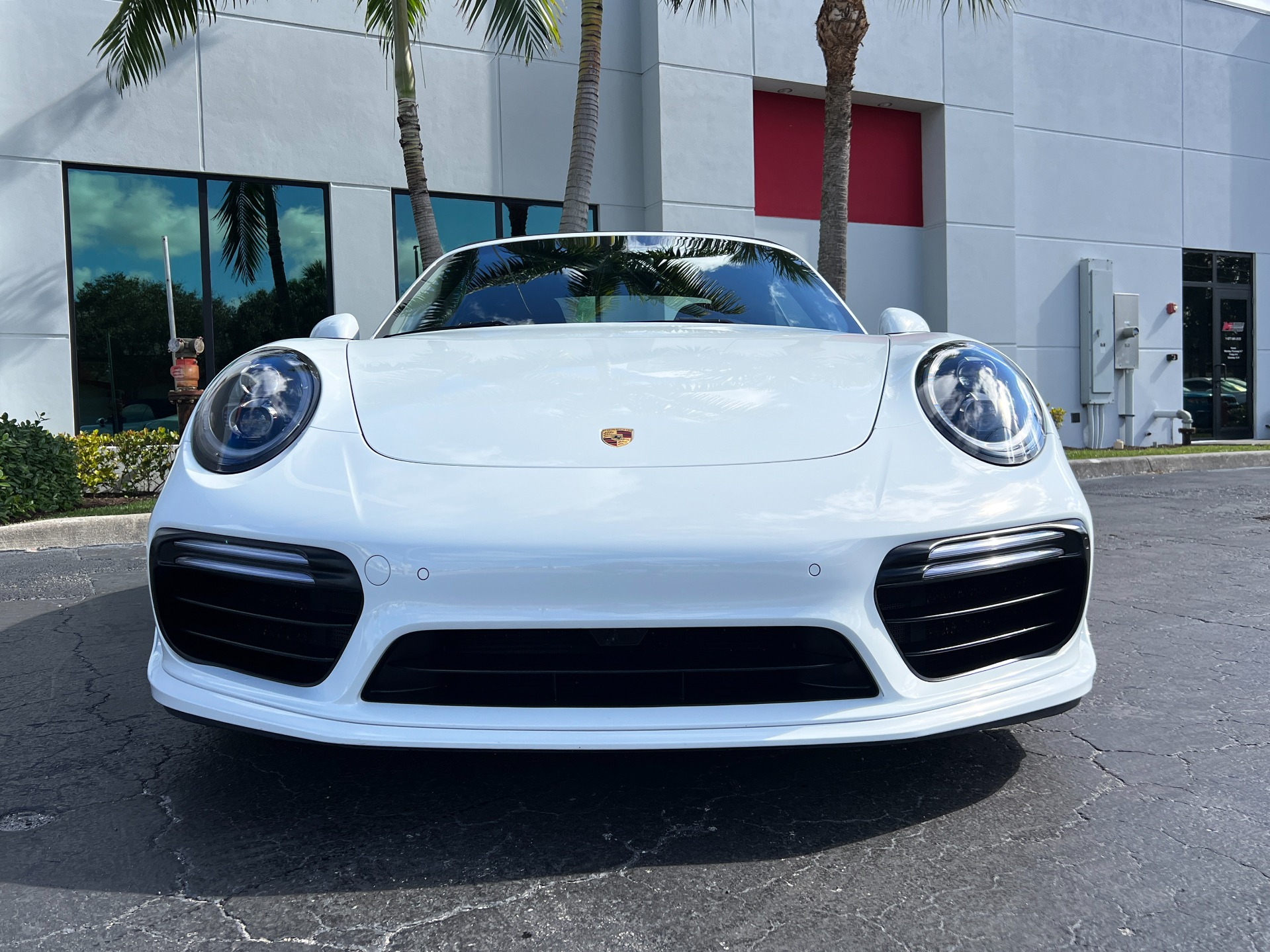 Used-2019-Porsche-911-Turbo-S