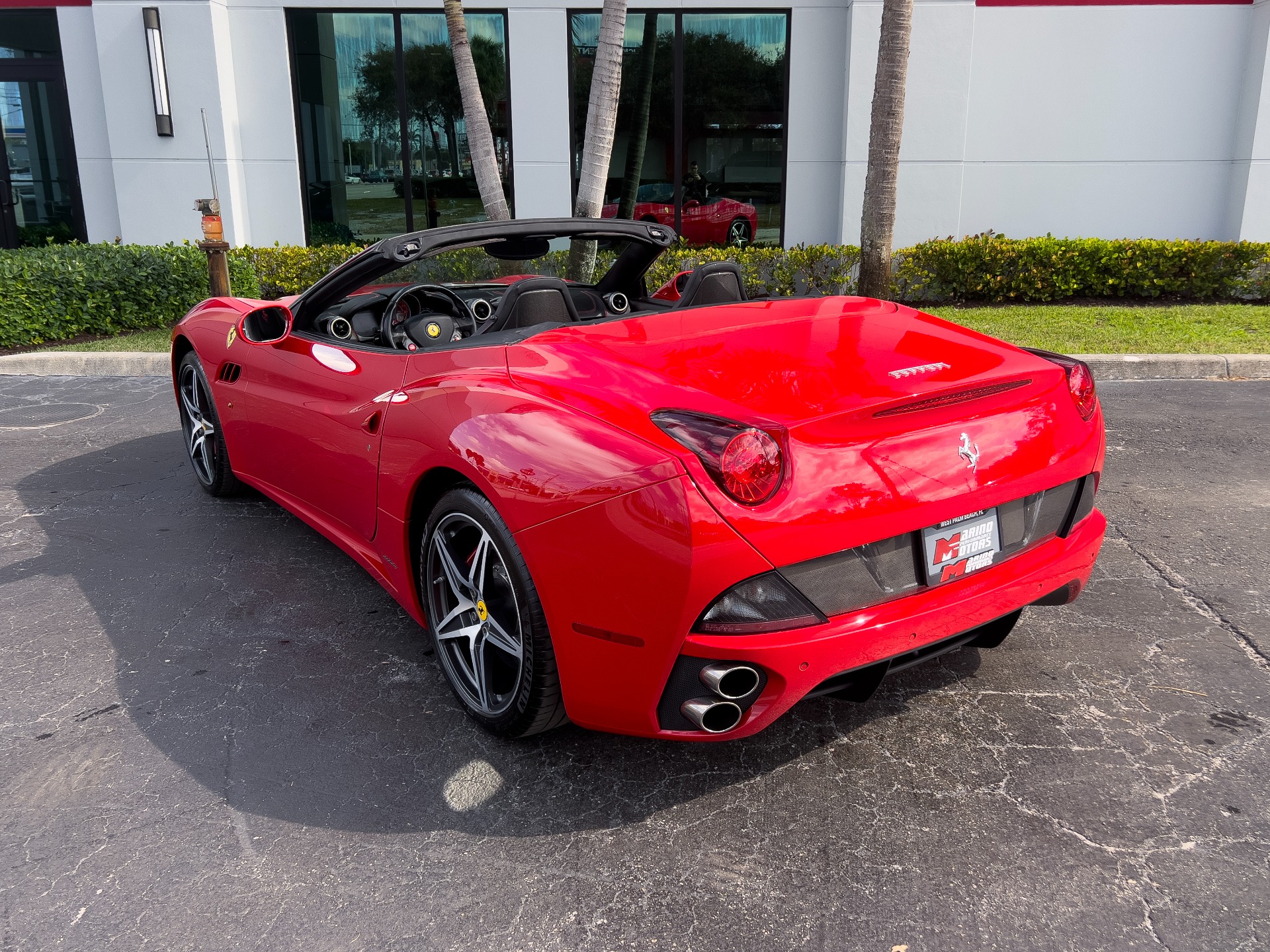 Used-2012-Ferrari-California