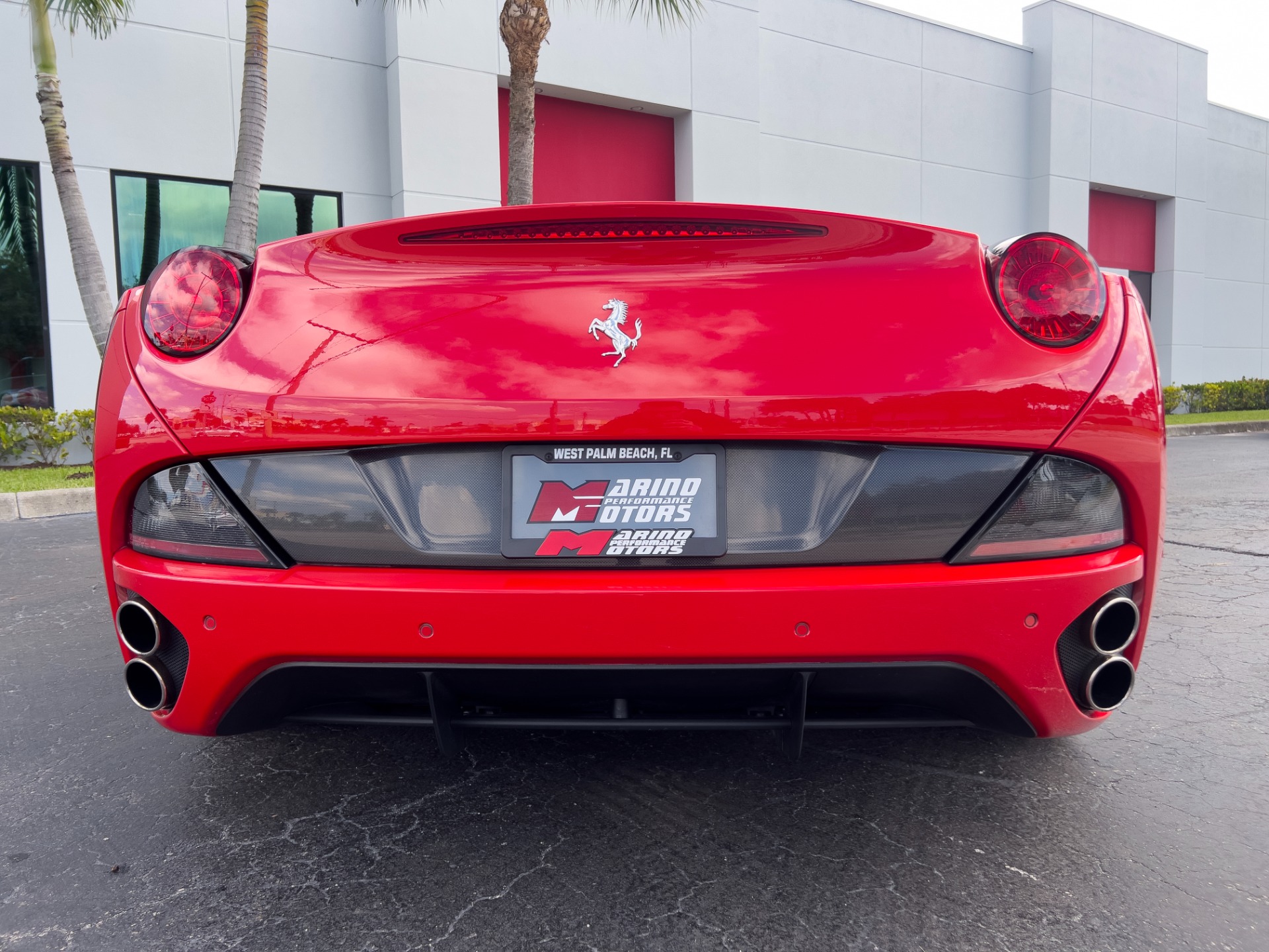 Used-2012-Ferrari-California