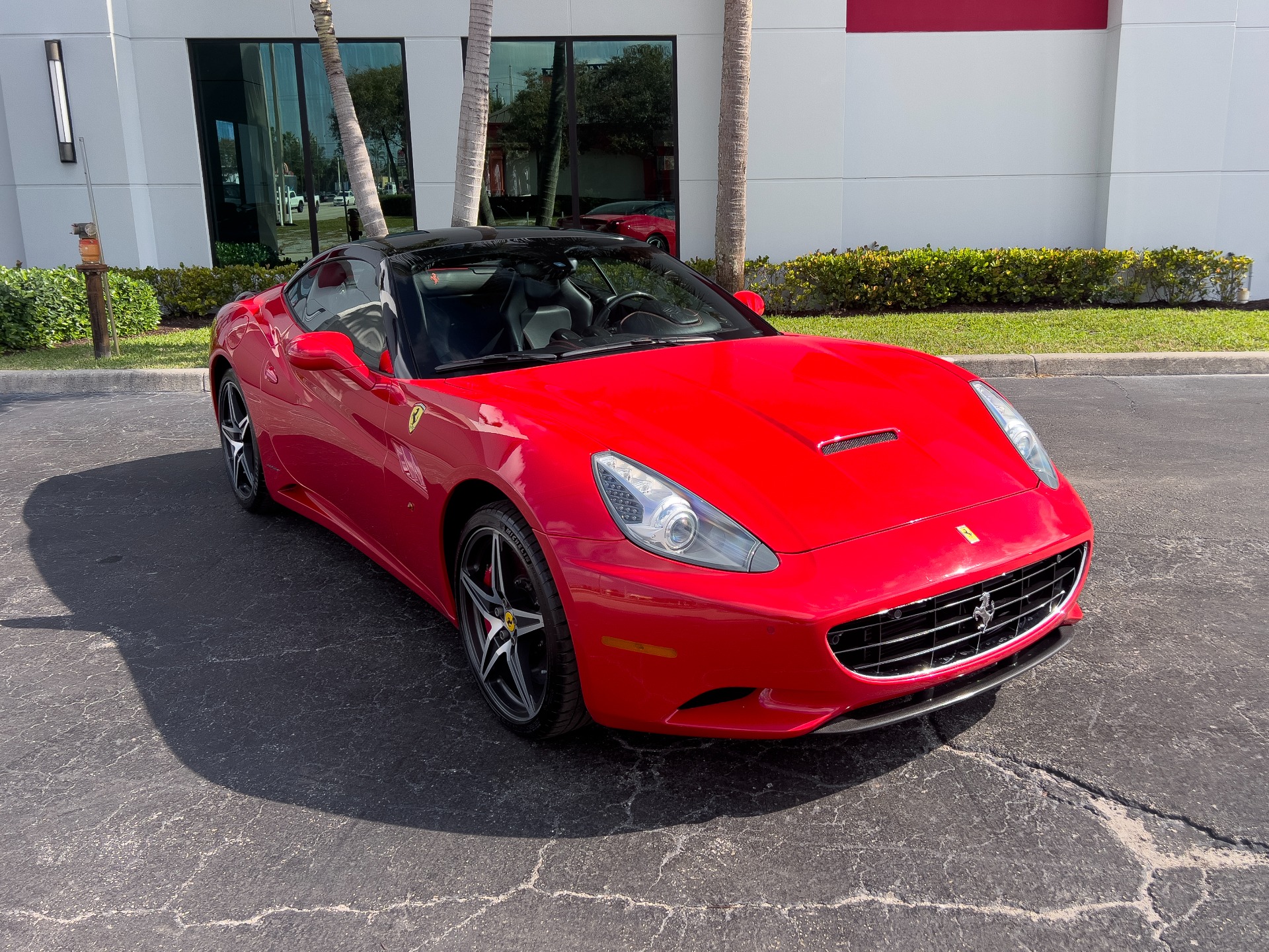 Used-2012-Ferrari-California