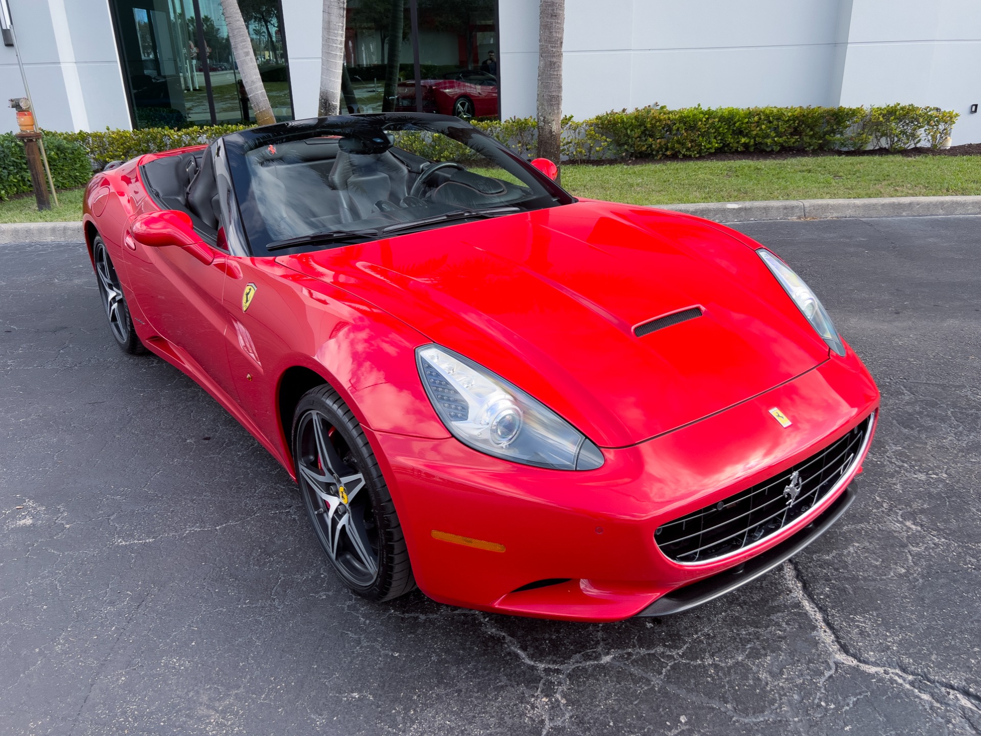 Used-2012-Ferrari-California