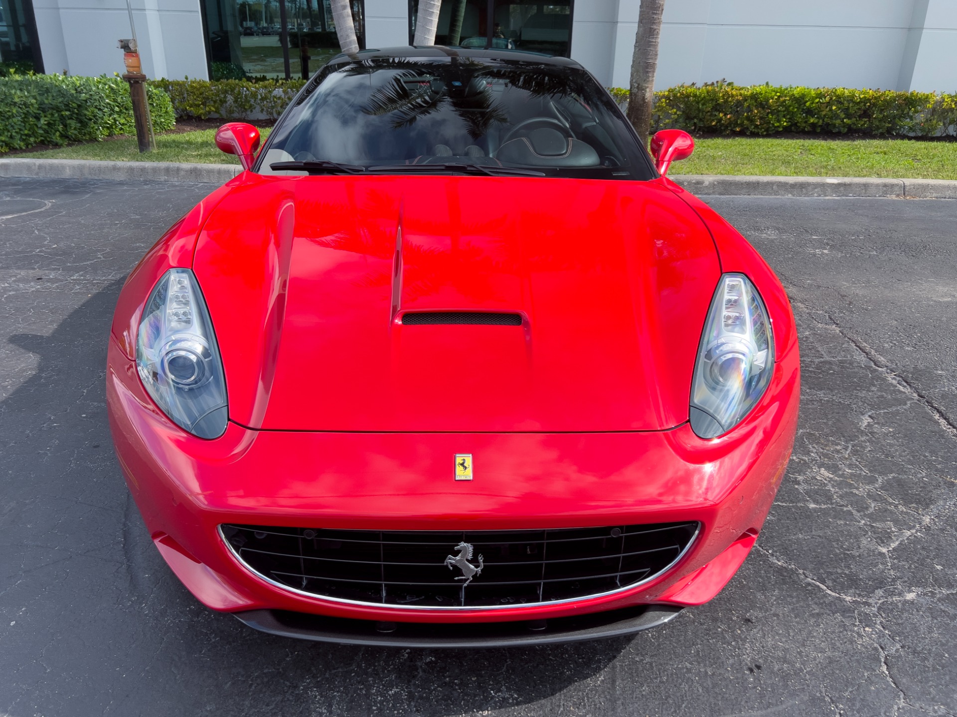 Used-2012-Ferrari-California
