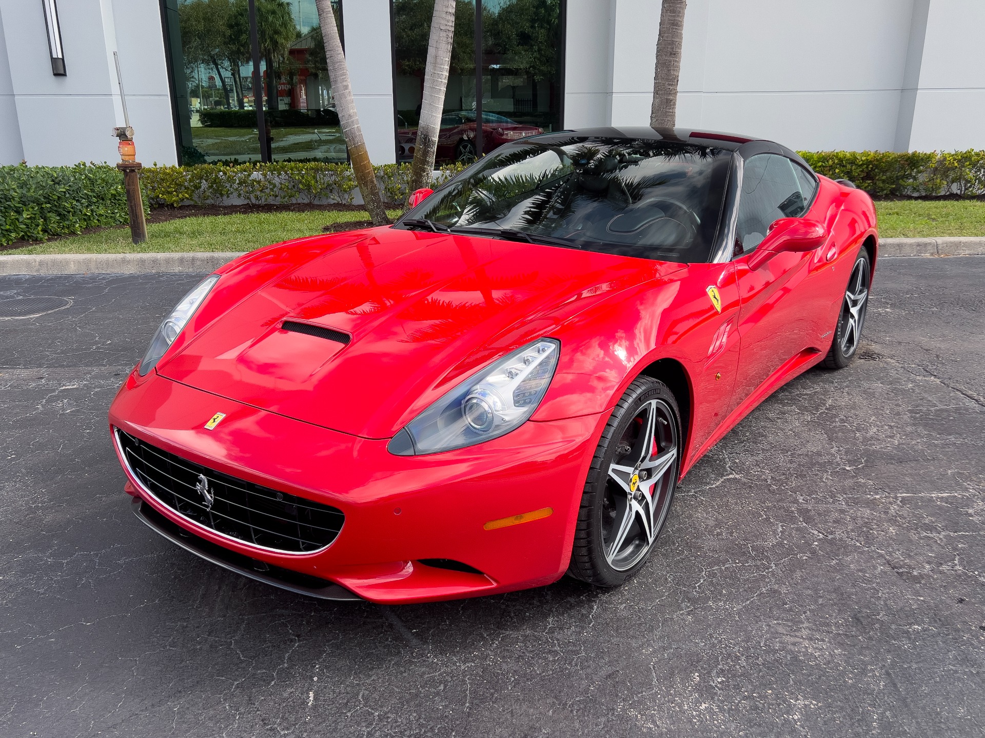 Used-2012-Ferrari-California