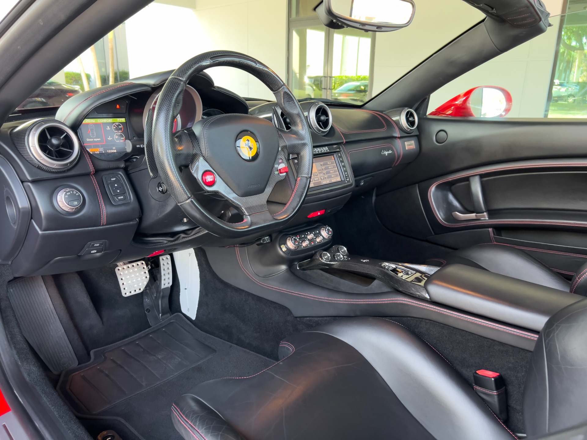 Used-2012-Ferrari-California