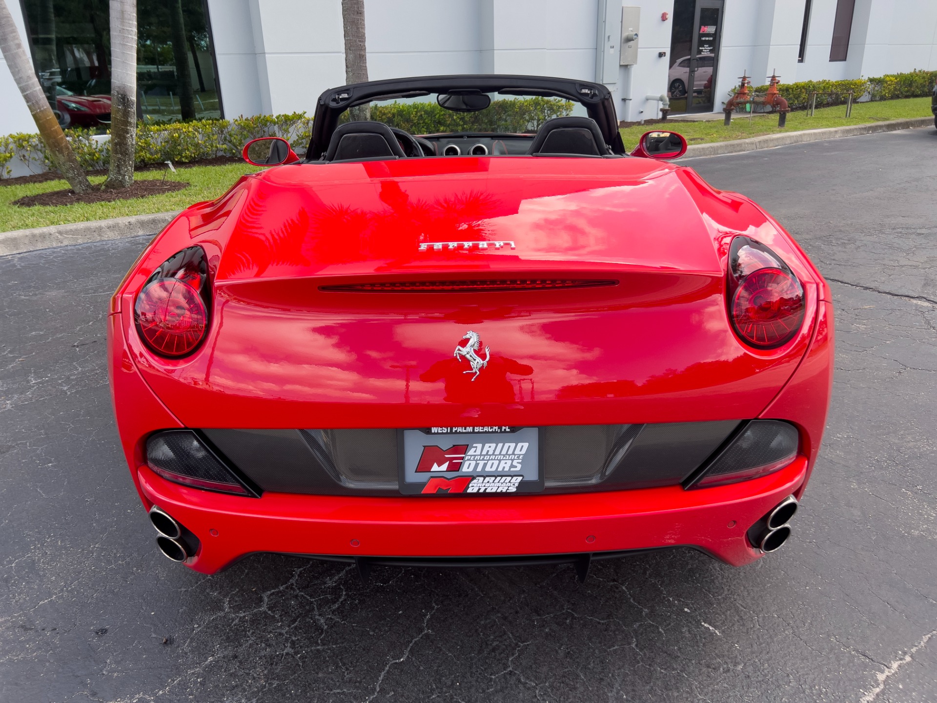 Used-2012-Ferrari-California