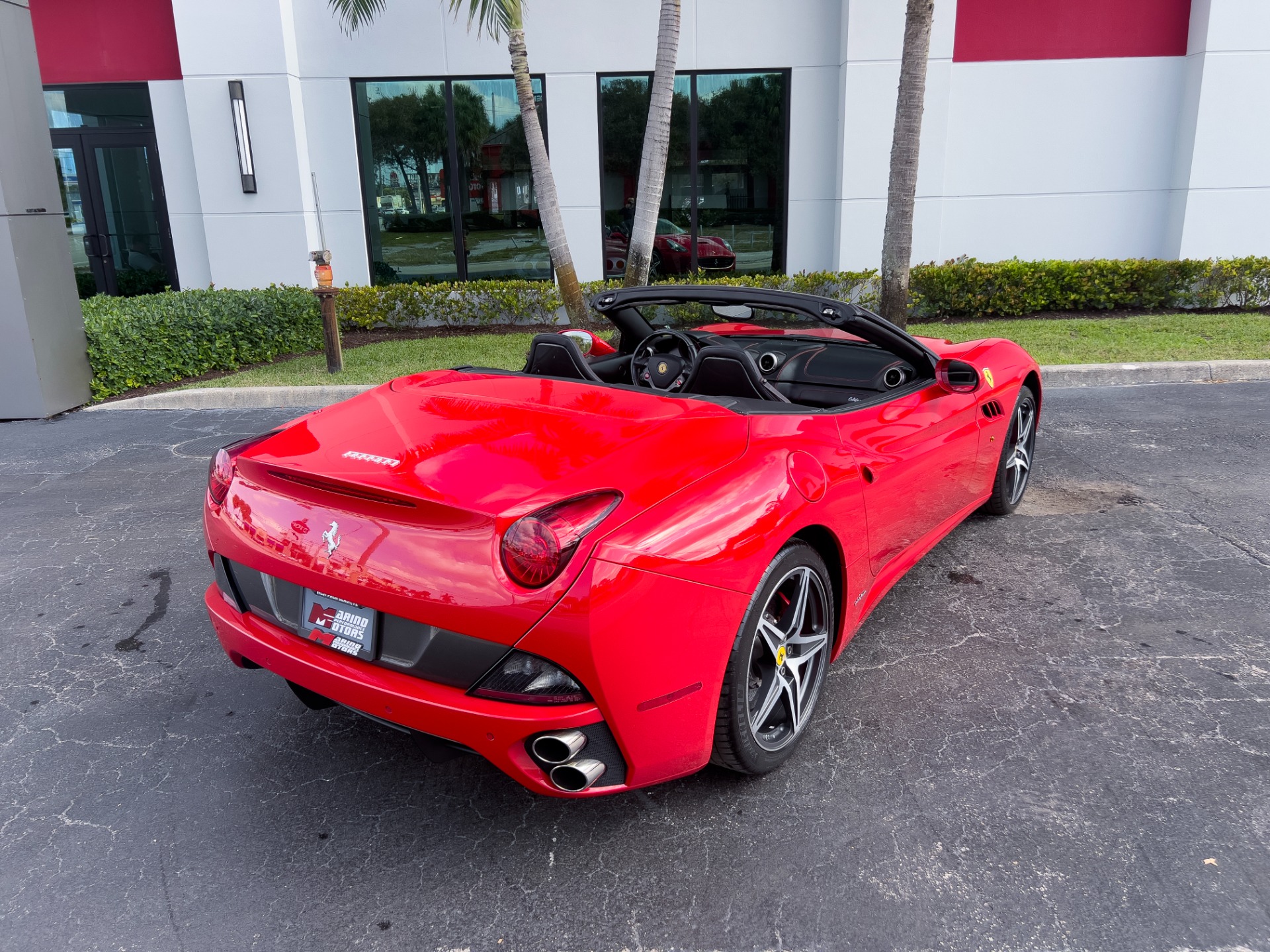 Used-2012-Ferrari-California