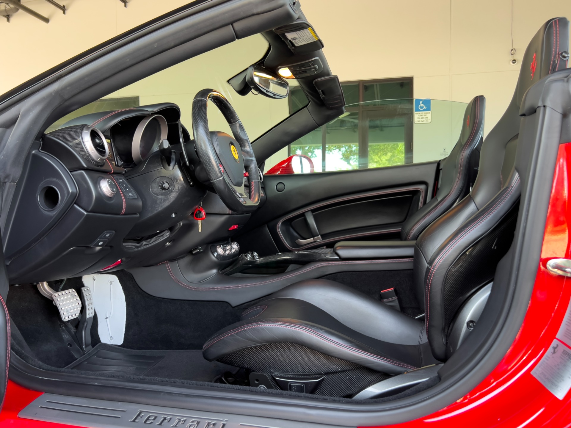 Used-2012-Ferrari-California