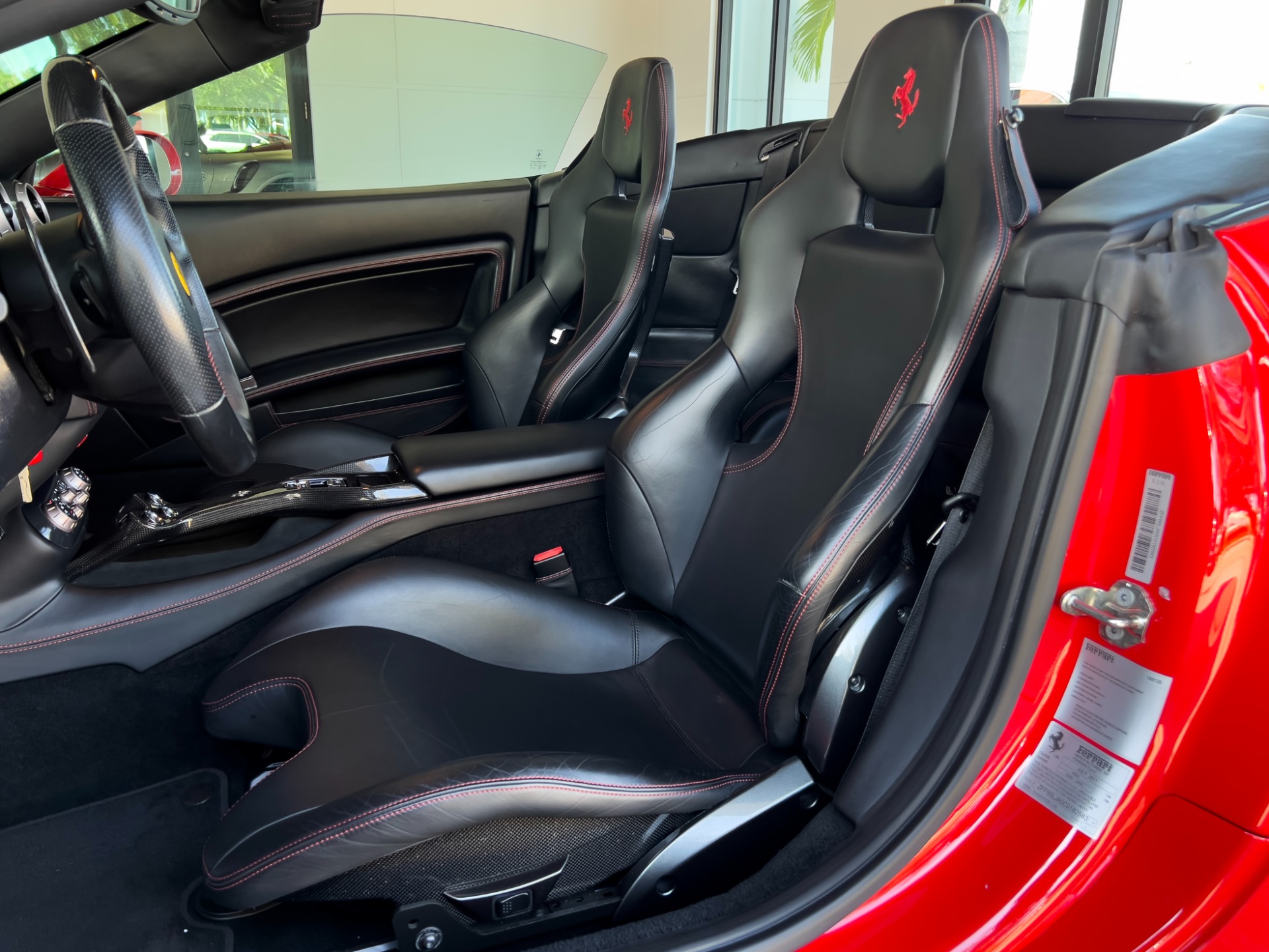 Used-2012-Ferrari-California
