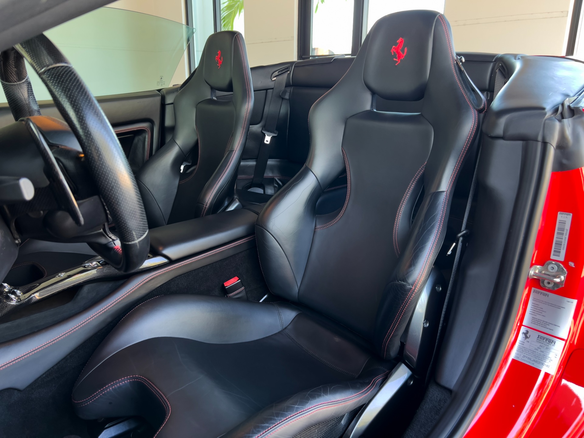 Used-2012-Ferrari-California
