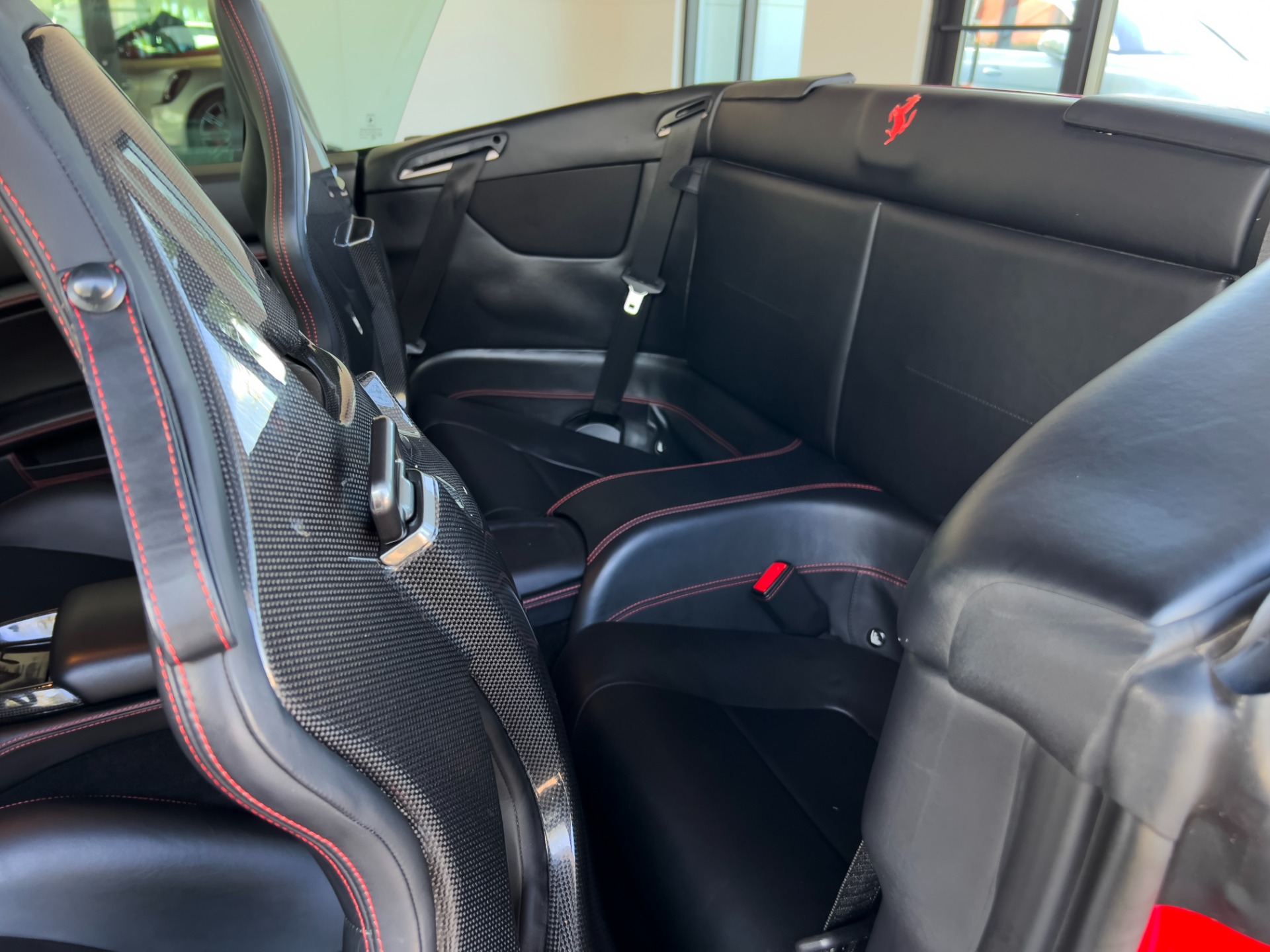 Used-2012-Ferrari-California