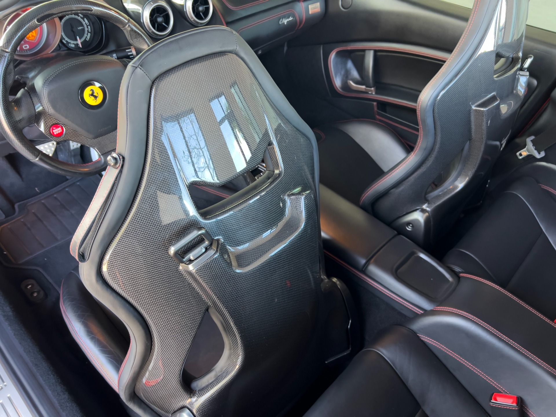 Used-2012-Ferrari-California