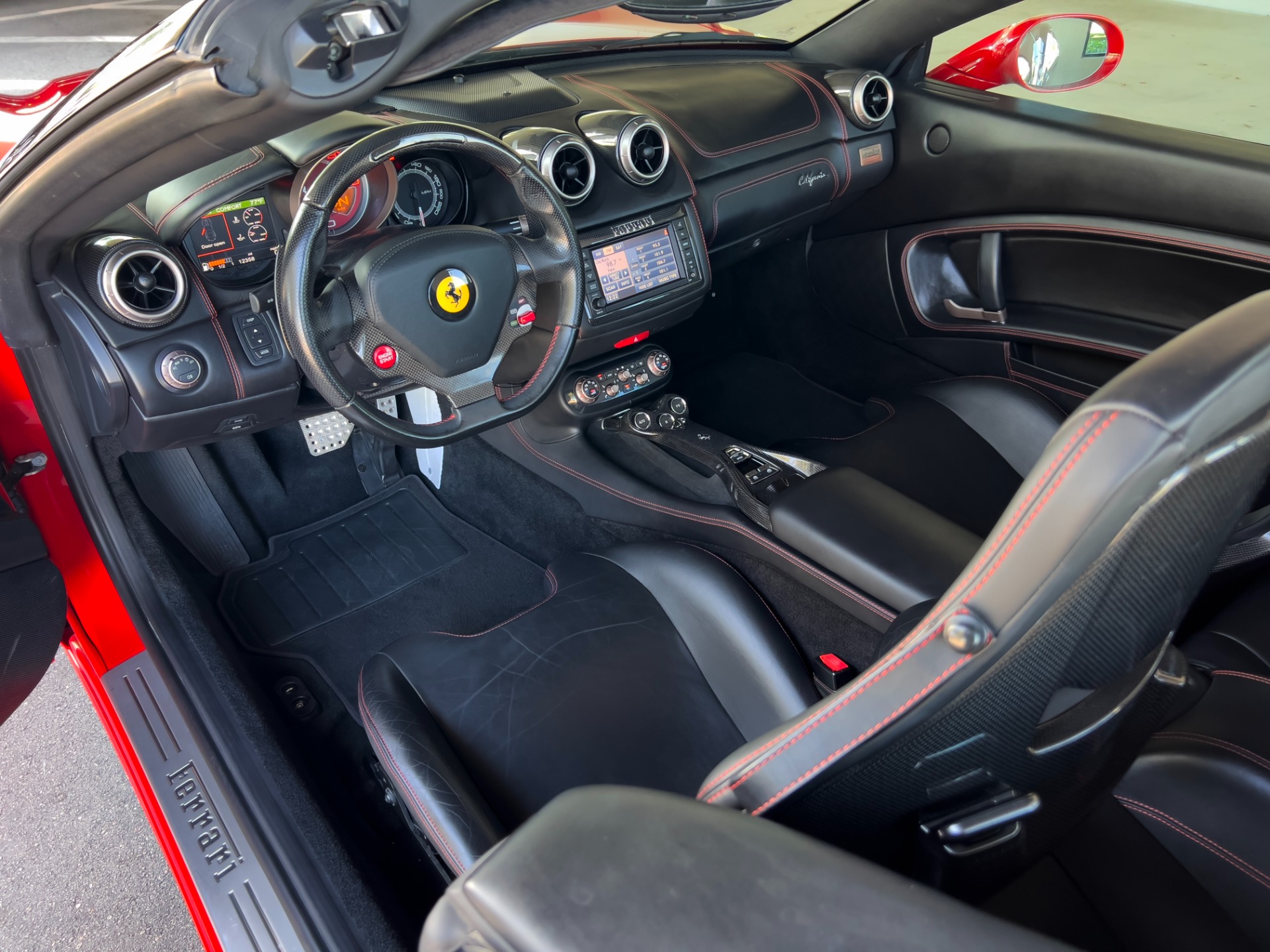 Used-2012-Ferrari-California