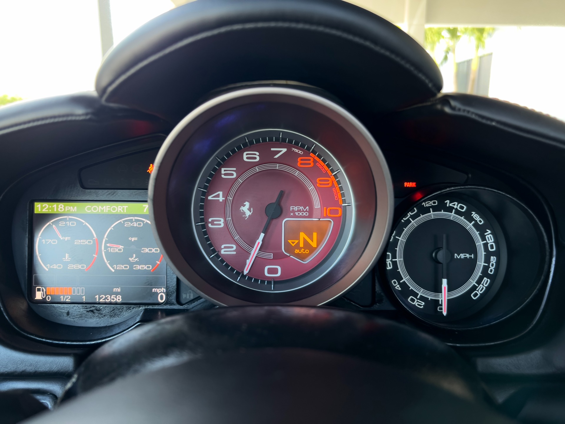 Used-2012-Ferrari-California