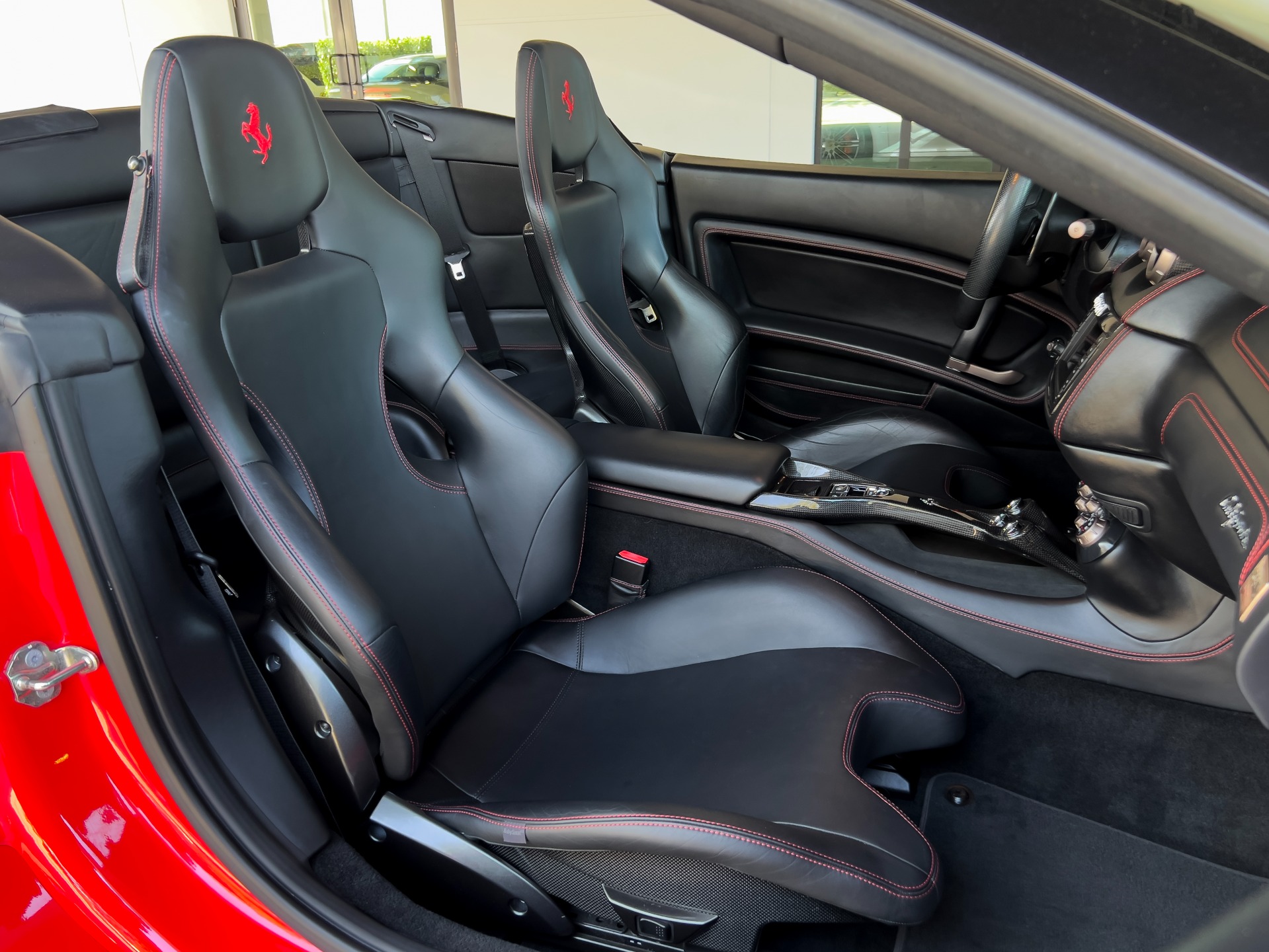 Used-2012-Ferrari-California