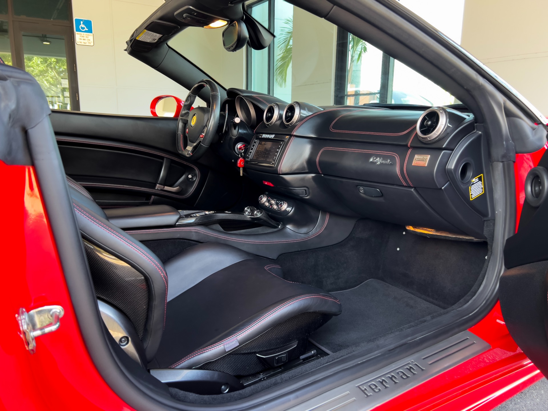 Used-2012-Ferrari-California