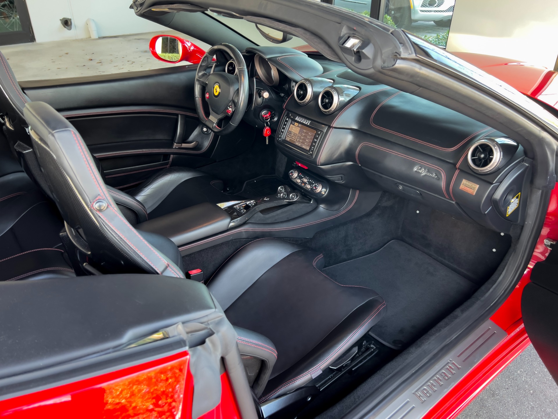 Used-2012-Ferrari-California