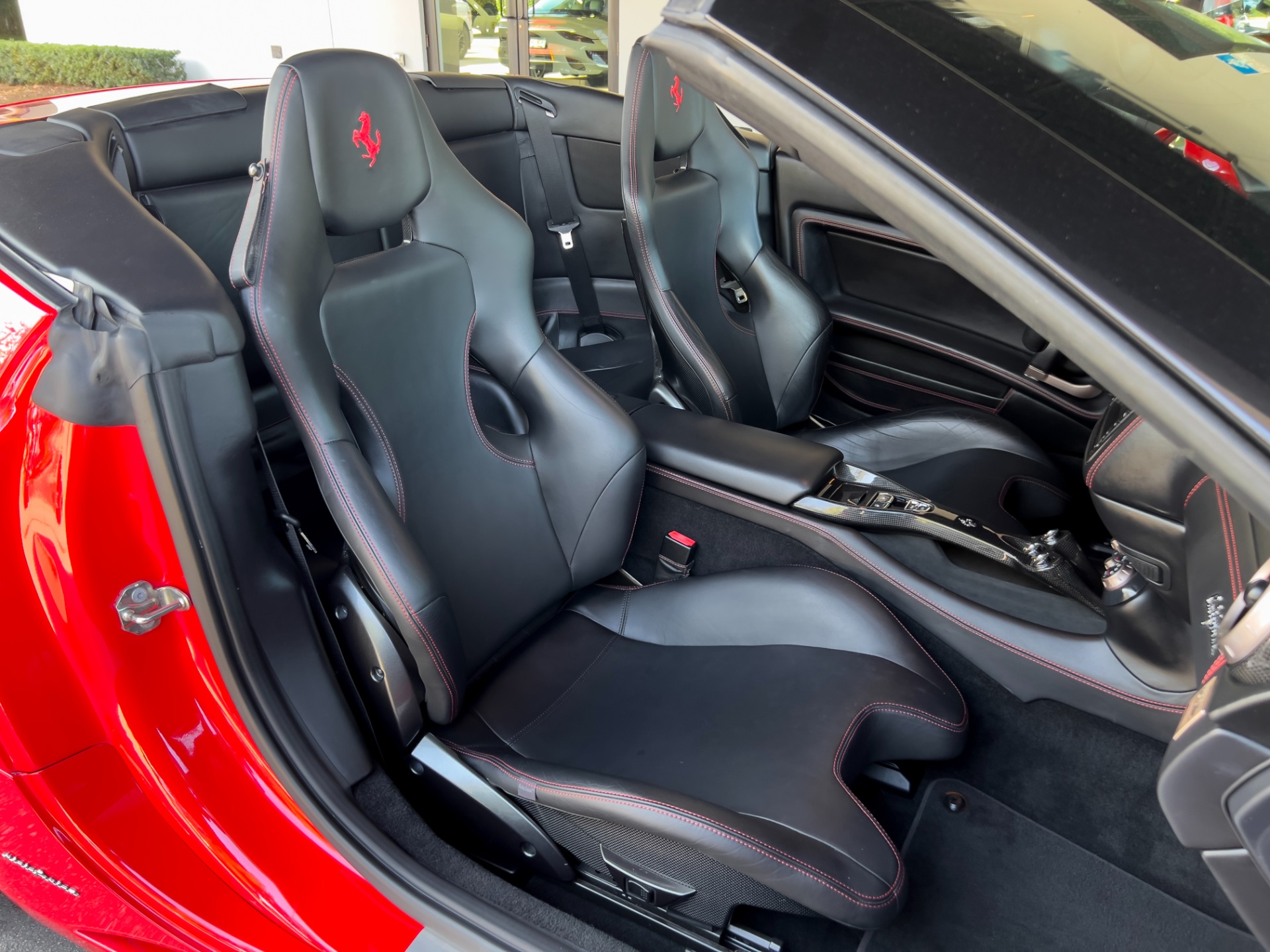Used-2012-Ferrari-California