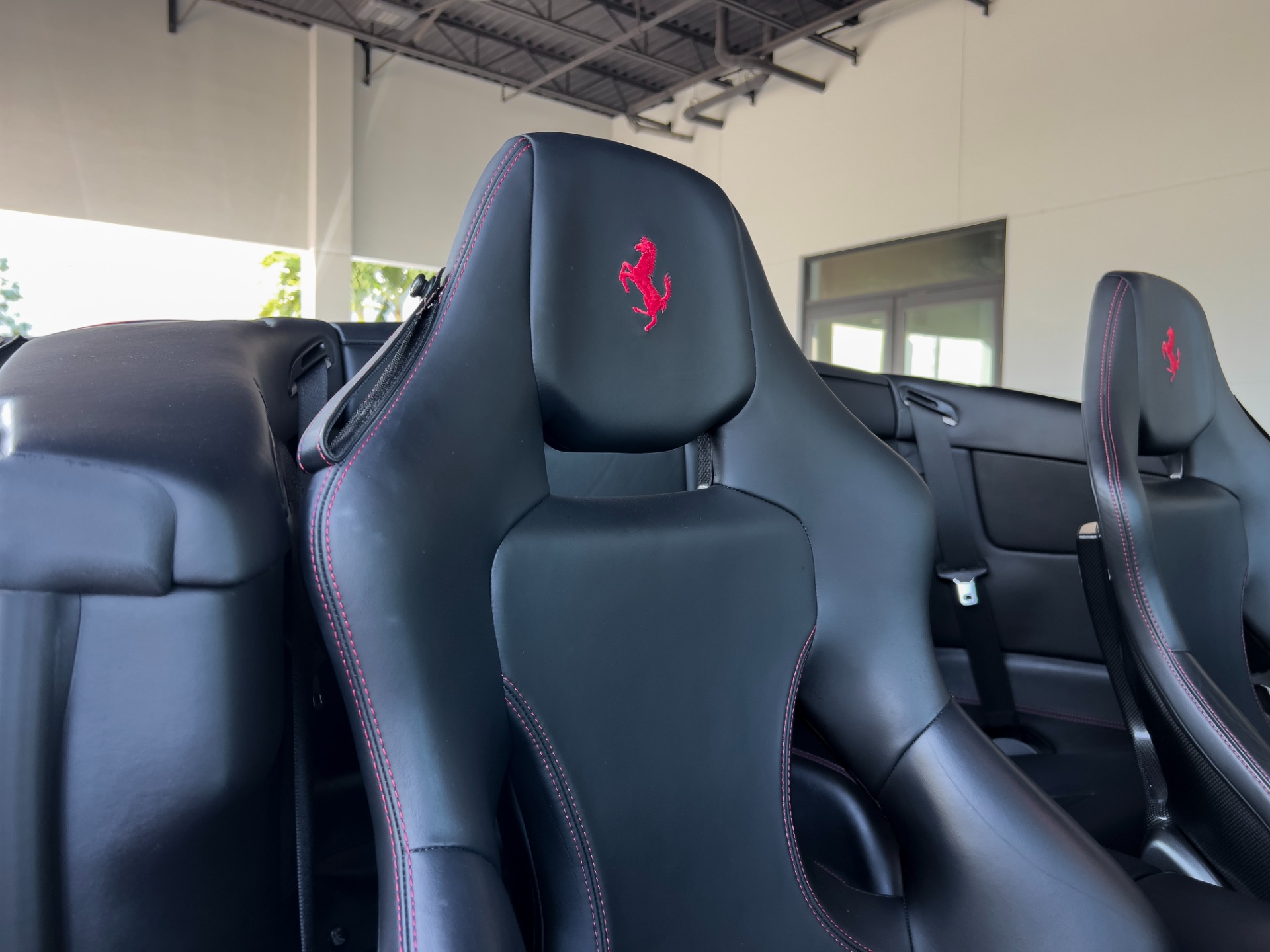 Used-2012-Ferrari-California