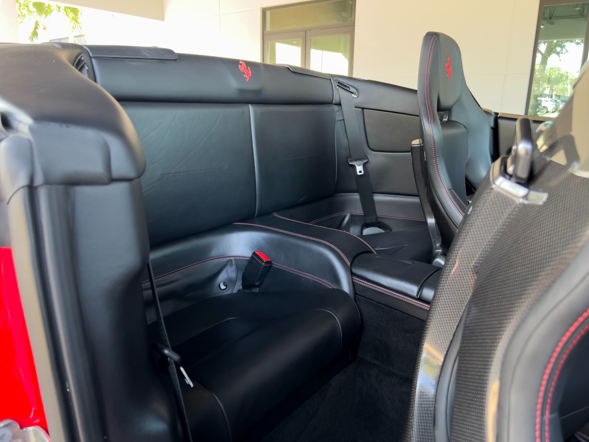 Used-2012-Ferrari-California