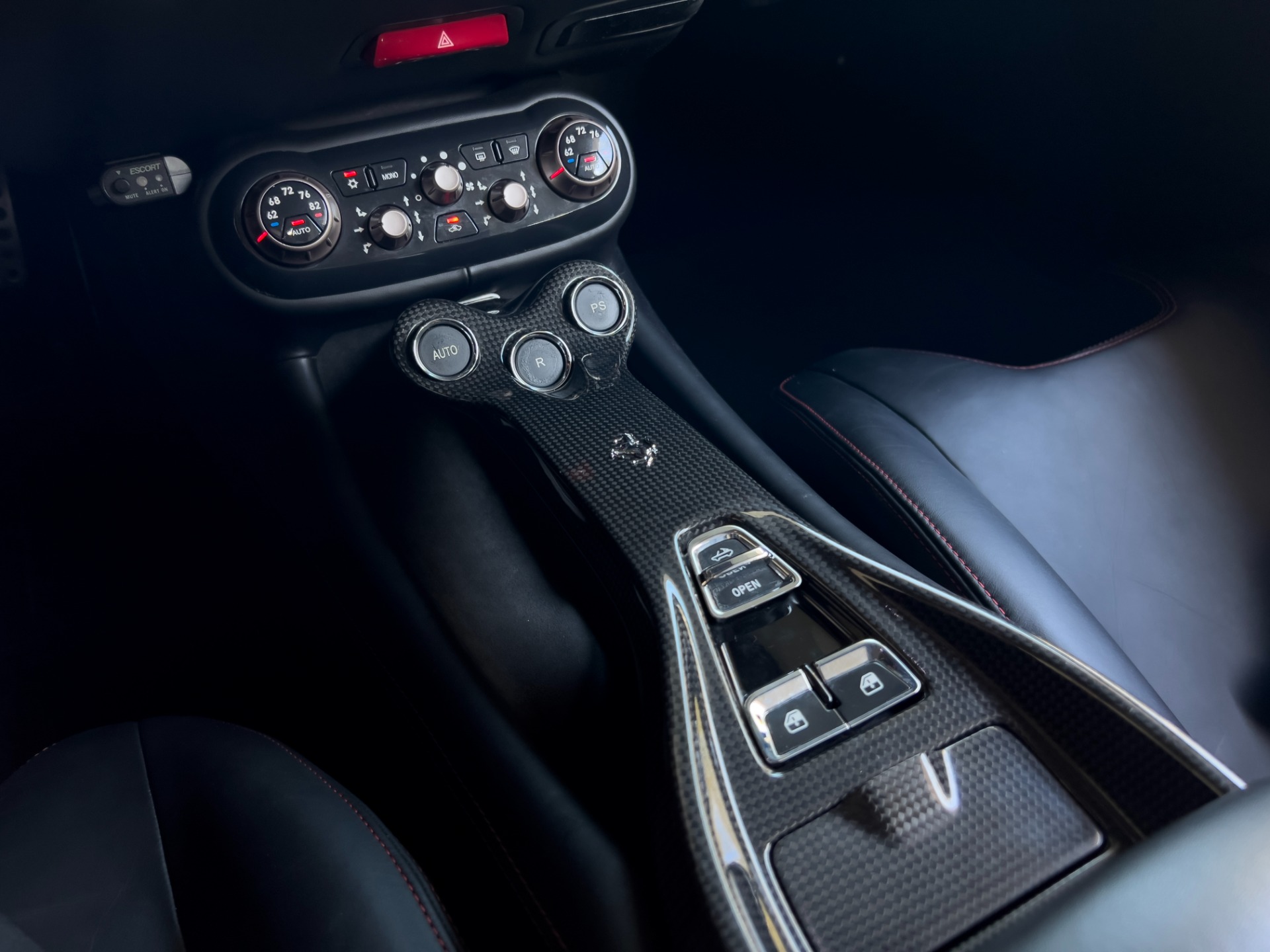 Used-2012-Ferrari-California