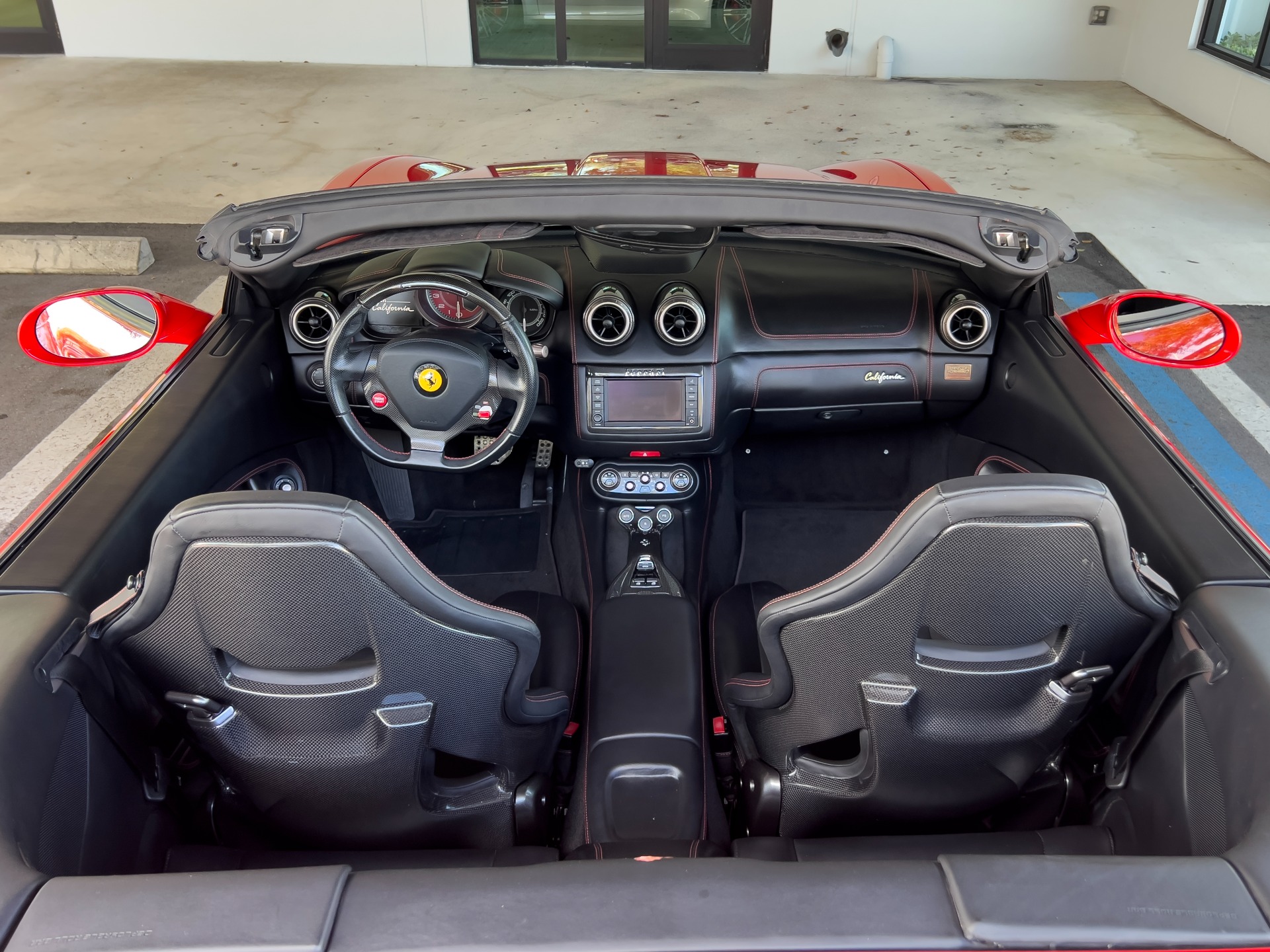 Used-2012-Ferrari-California