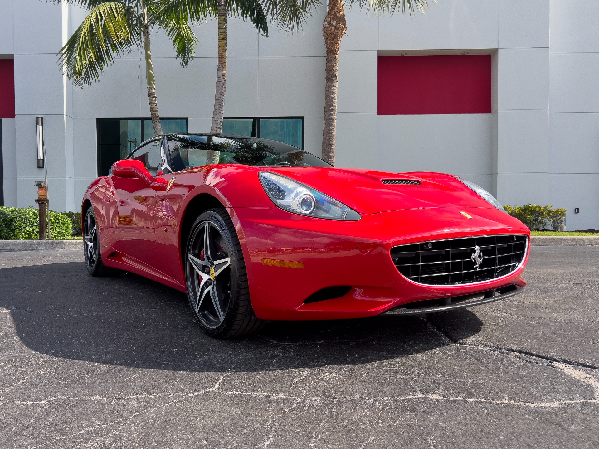Used-2012-Ferrari-California