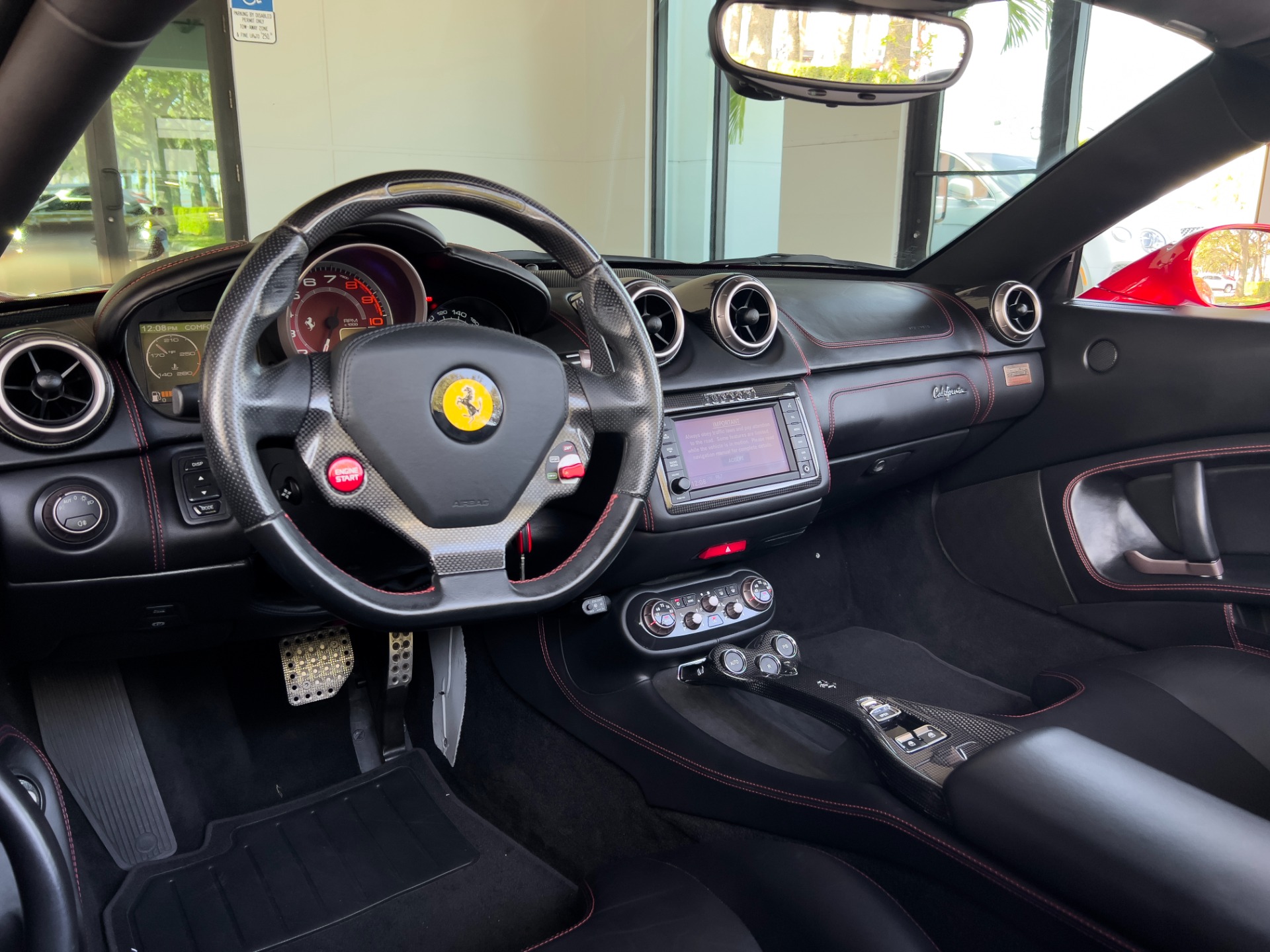 Used-2012-Ferrari-California