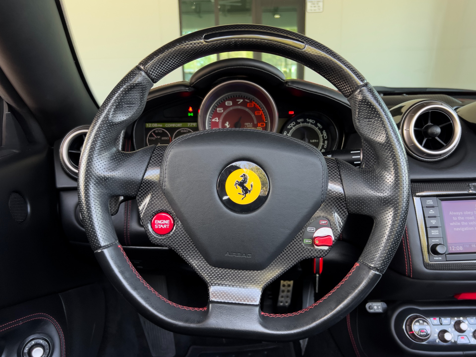 Used-2012-Ferrari-California