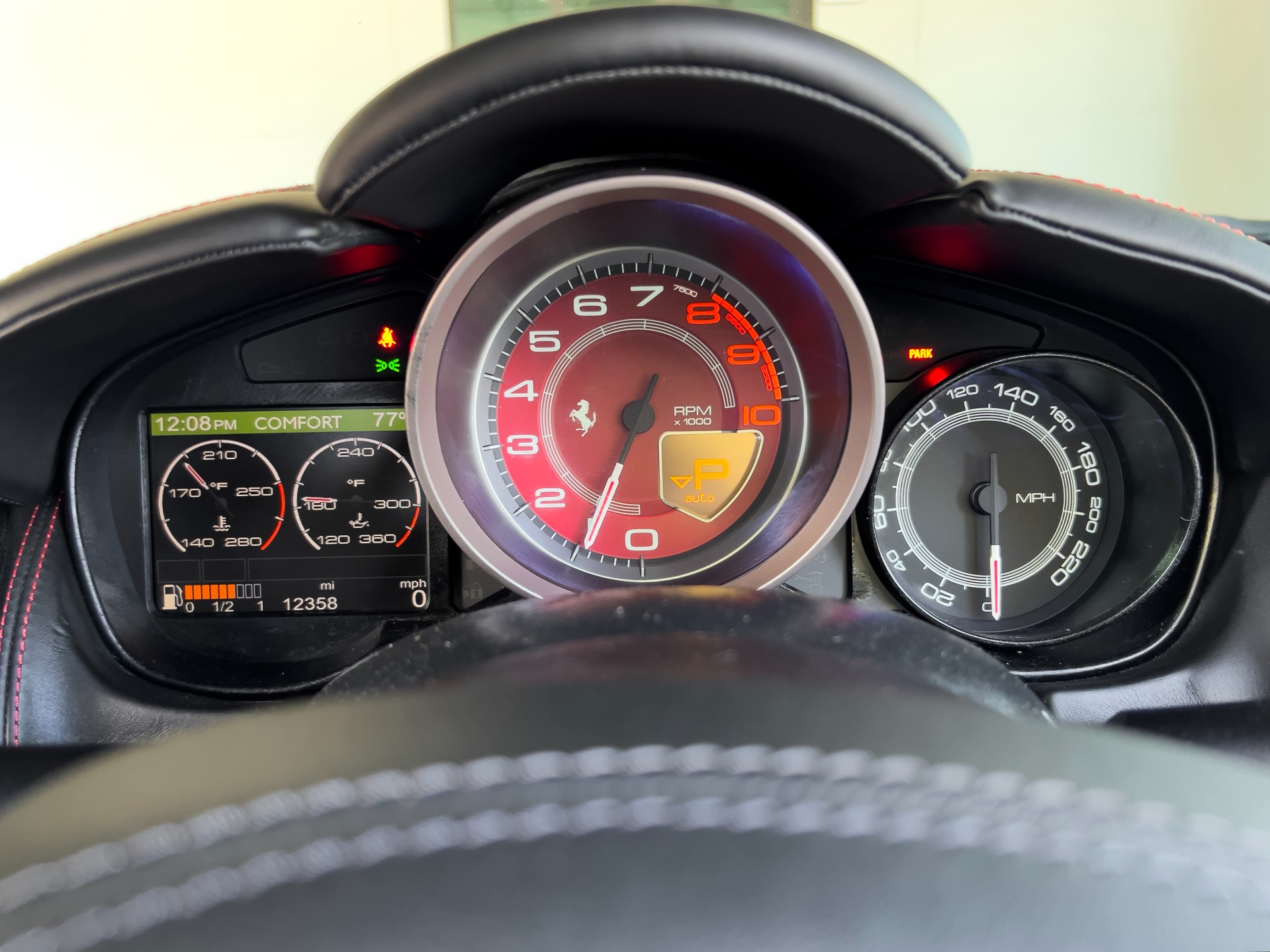 Used-2012-Ferrari-California