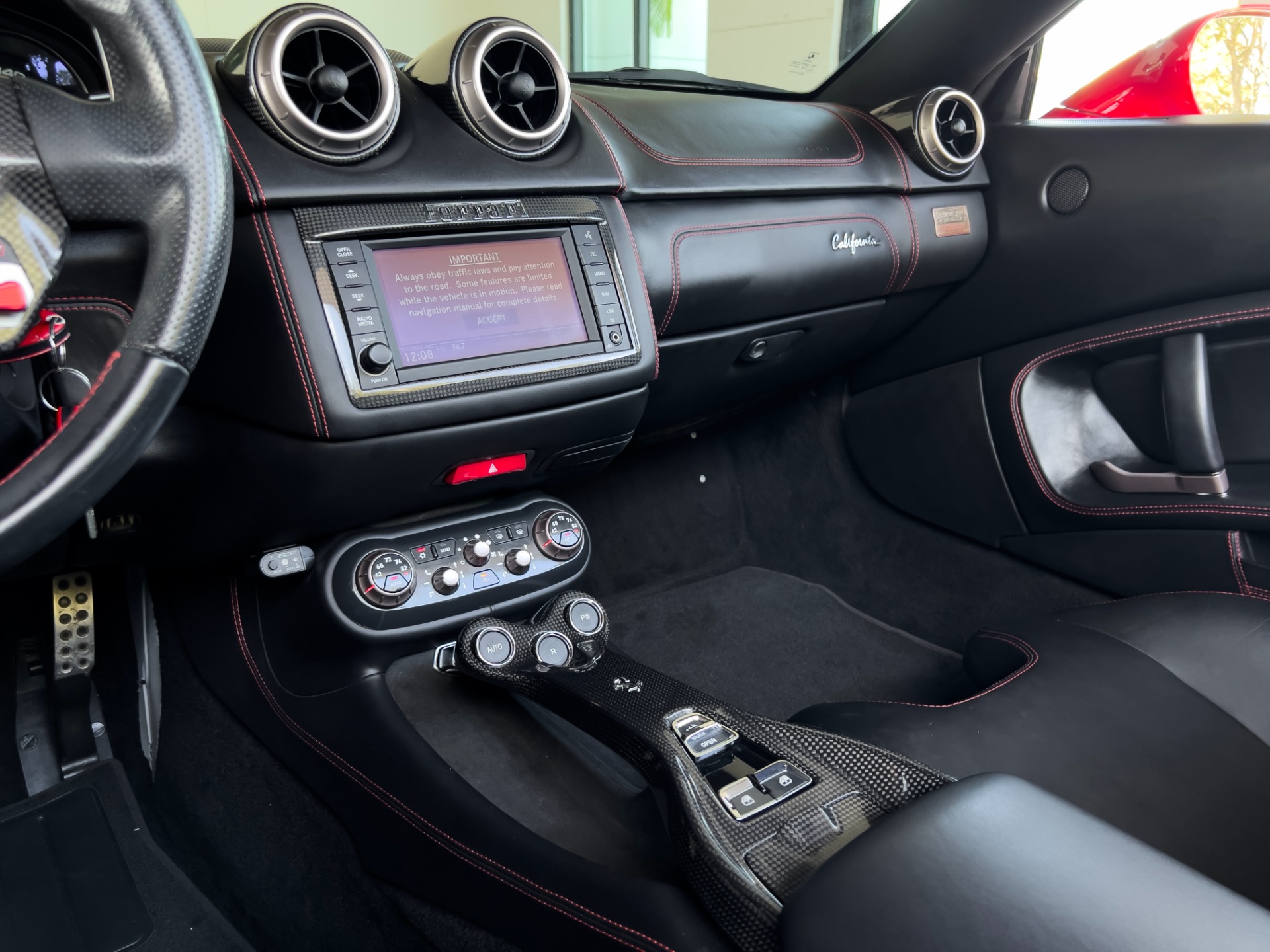 Used-2012-Ferrari-California