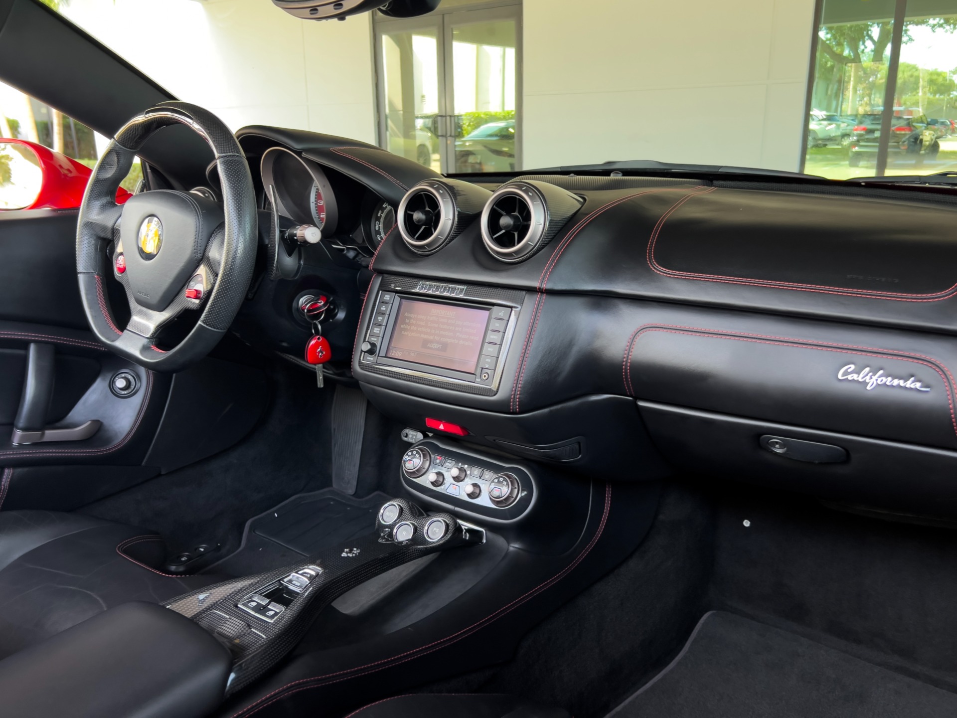 Used-2012-Ferrari-California