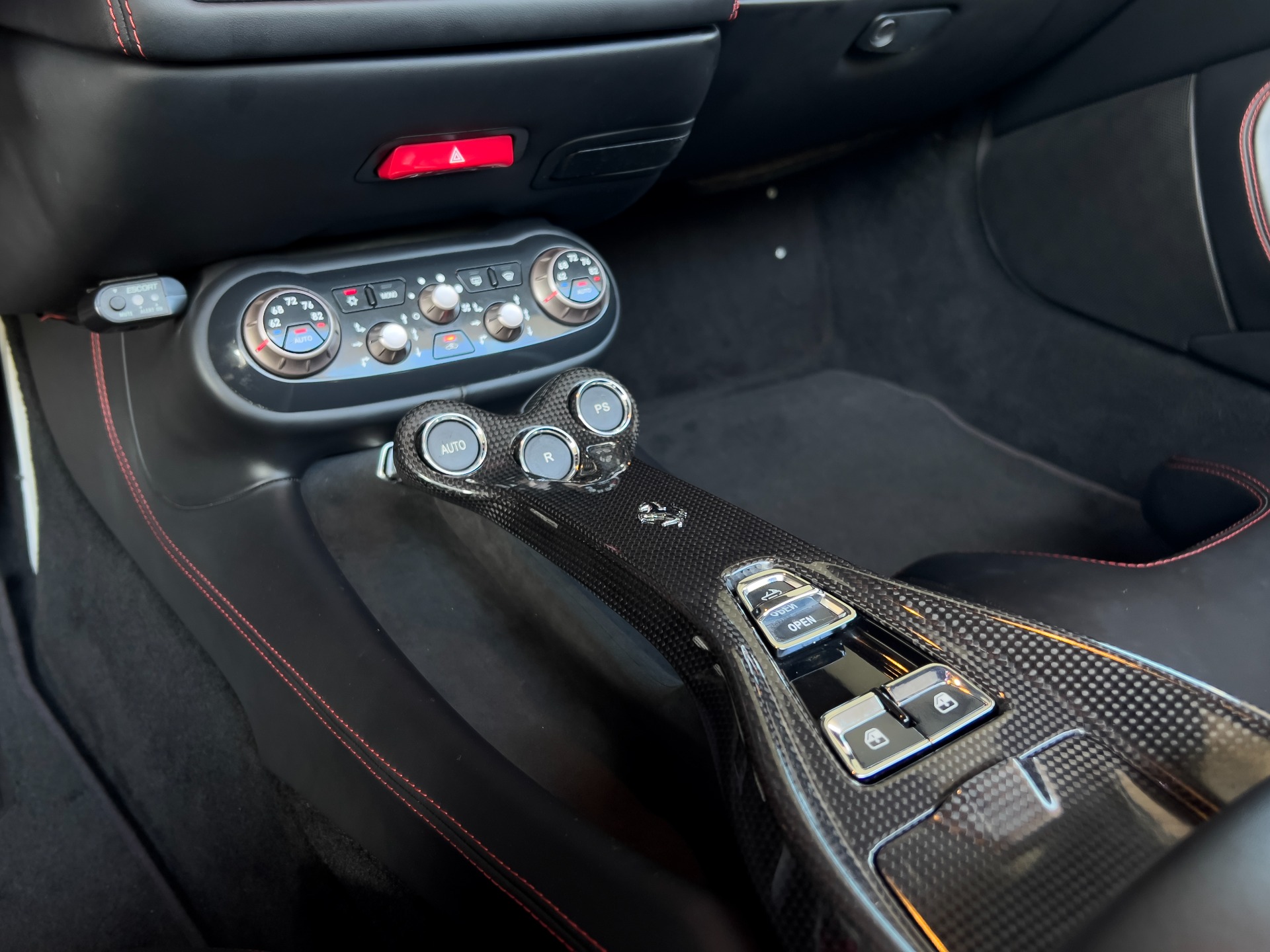 Used-2012-Ferrari-California