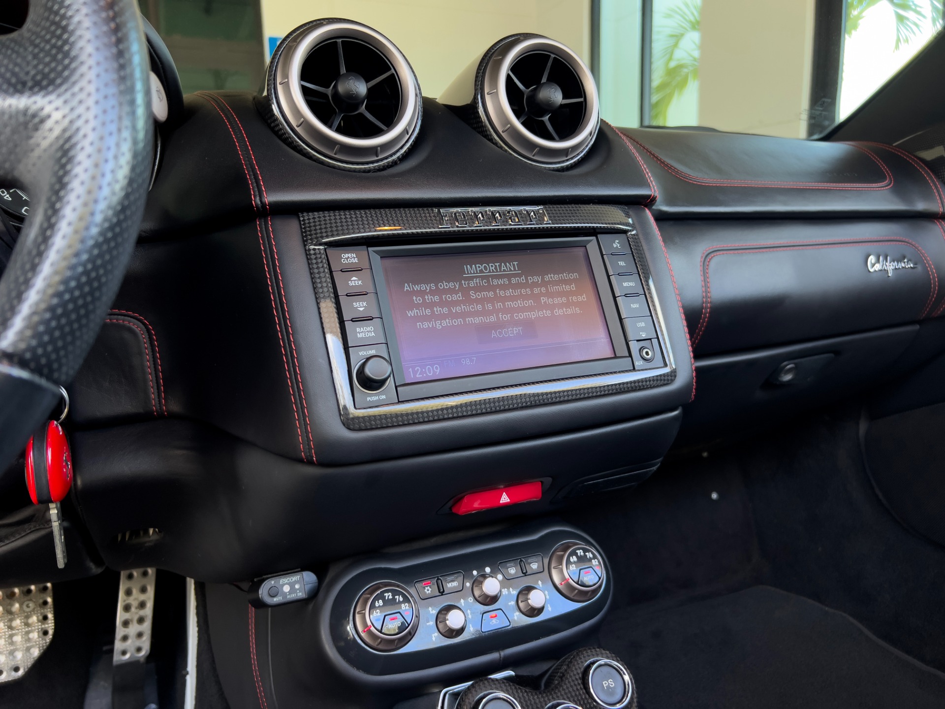 Used-2012-Ferrari-California