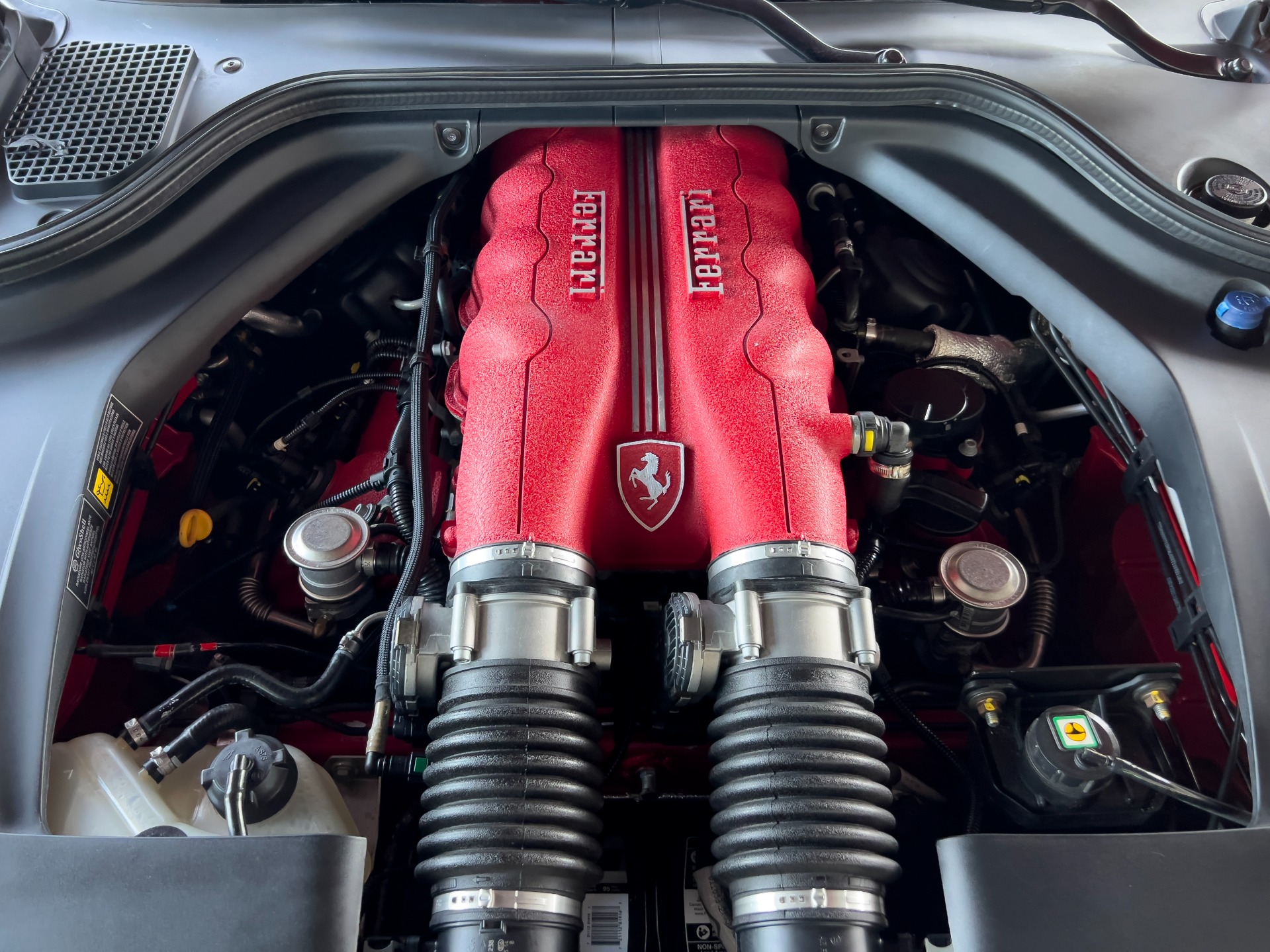 Used-2012-Ferrari-California