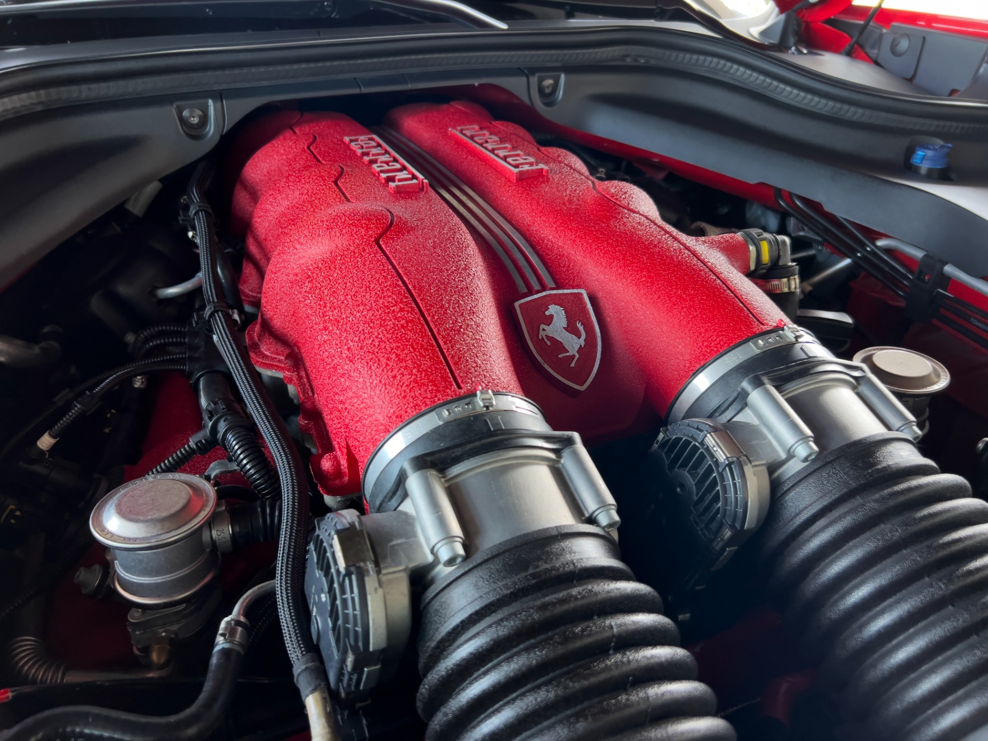Used-2012-Ferrari-California