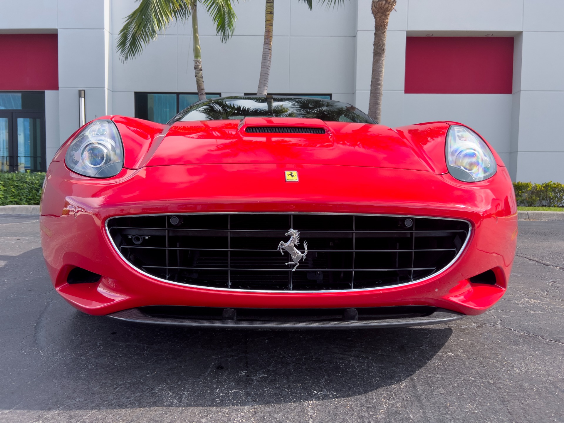 Used-2012-Ferrari-California