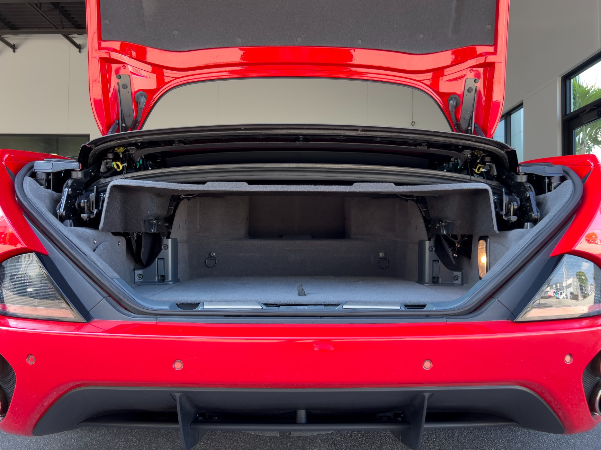 Used-2012-Ferrari-California
